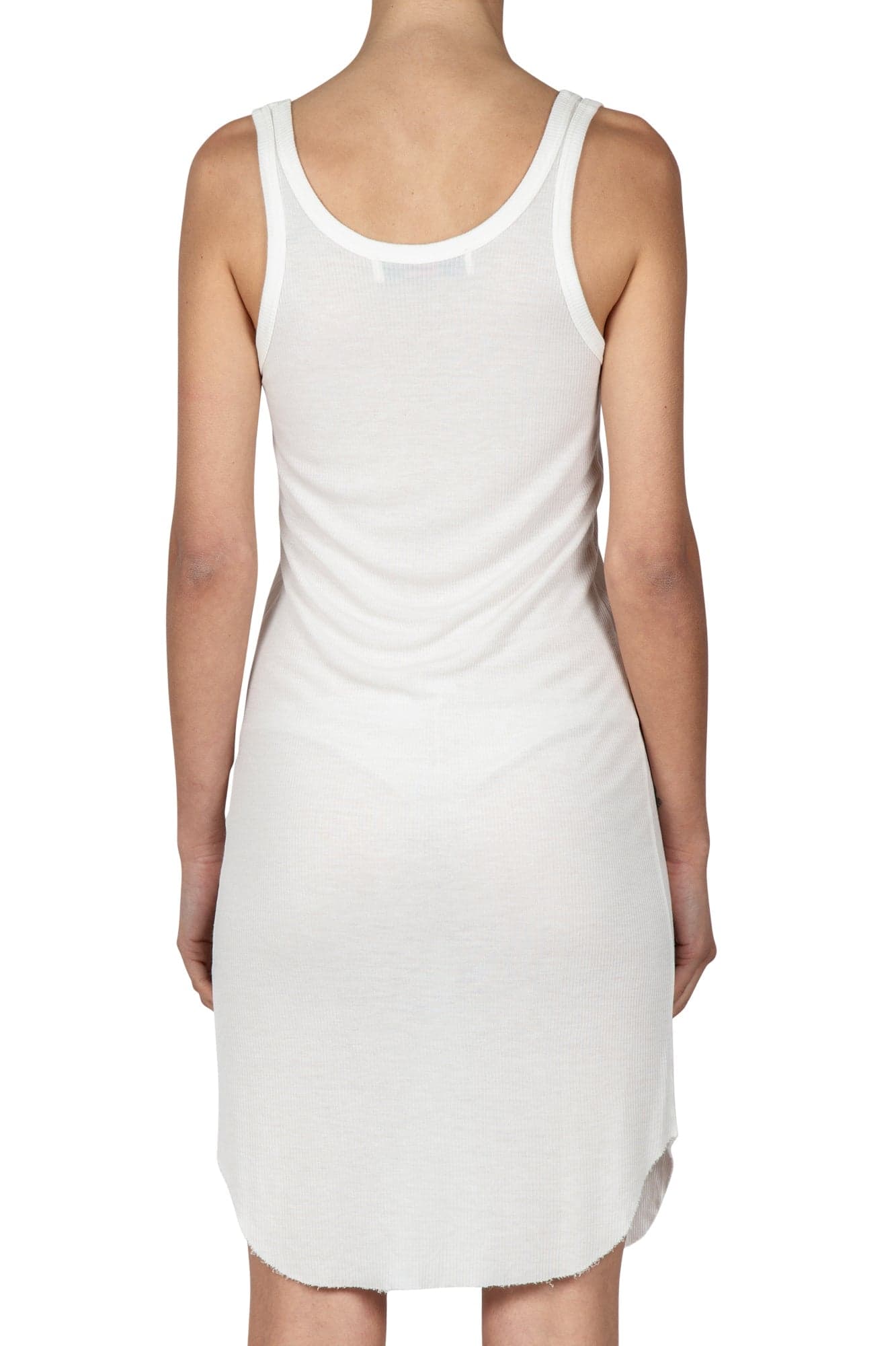 JUCCA Jucca - Abito - 431723 - Latte da donna in Casual Drestige - Casamassima, commercioVirtuoso.it