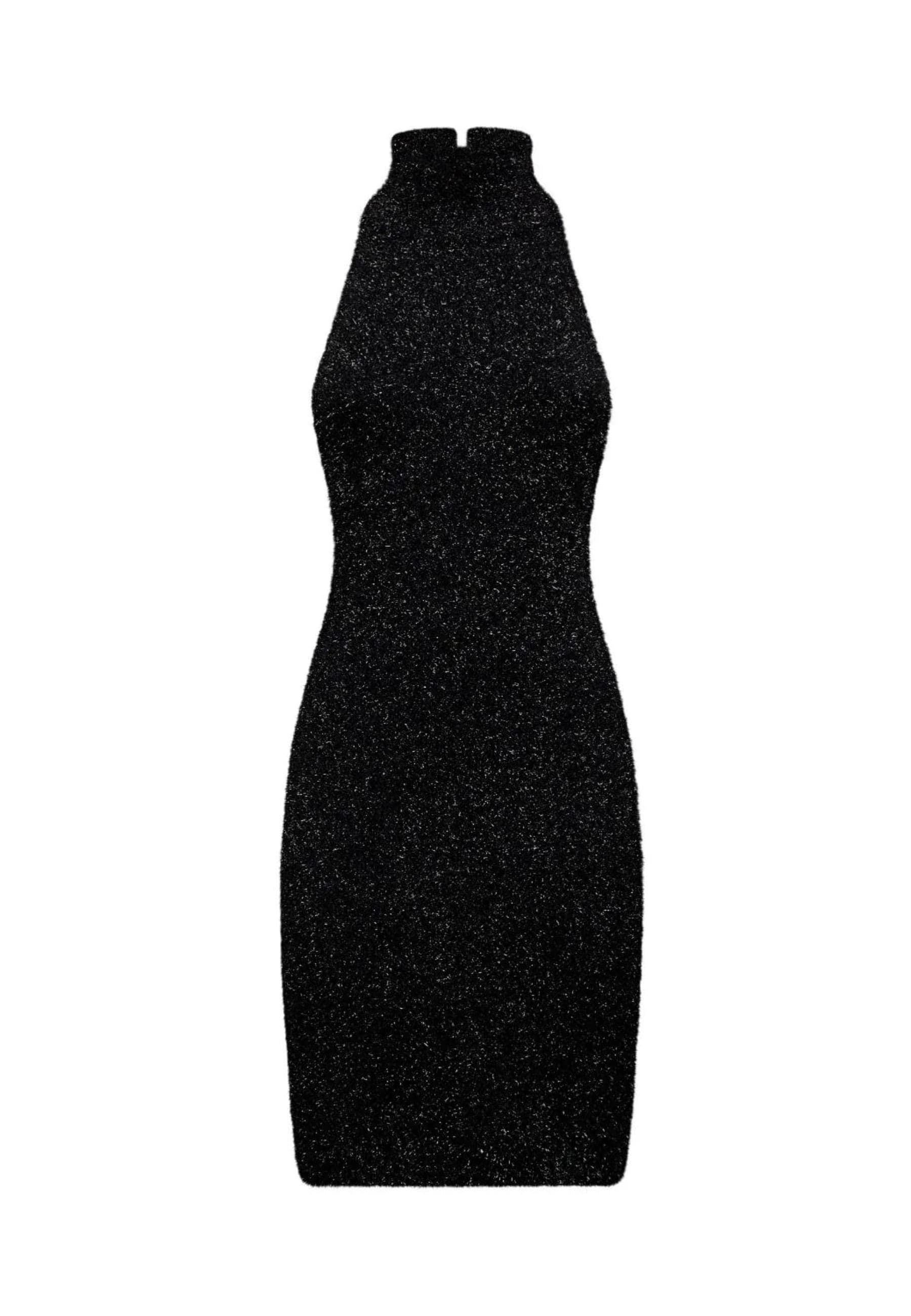 SILVIAN HEACH Abito MARIL da donna in Casual Drestige - Casamassima, commercioVirtuoso.it