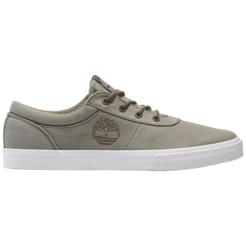 Timberland sneaker Mylo Bay taupe TB0A6629ER9