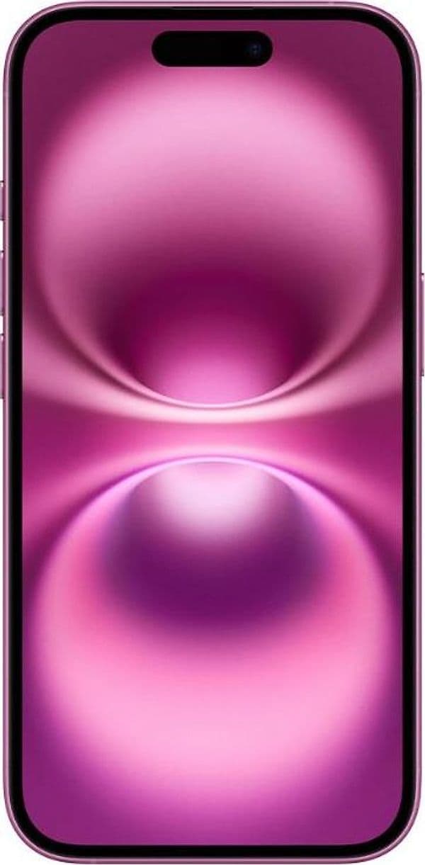 Apple Iphone 16 128Gb Rosa Pink EU in Cellulari e Smartphone Prezzo Bomba Store - Casalnuovo di Napoli, commercioVirtuoso.it