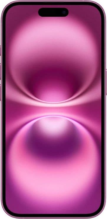 Apple Iphone 16 128Gb Rosa Pink EU in Cellulari e Smartphone Prezzo Bomba Store - Casalnuovo di Napoli, commercioVirtuoso.it