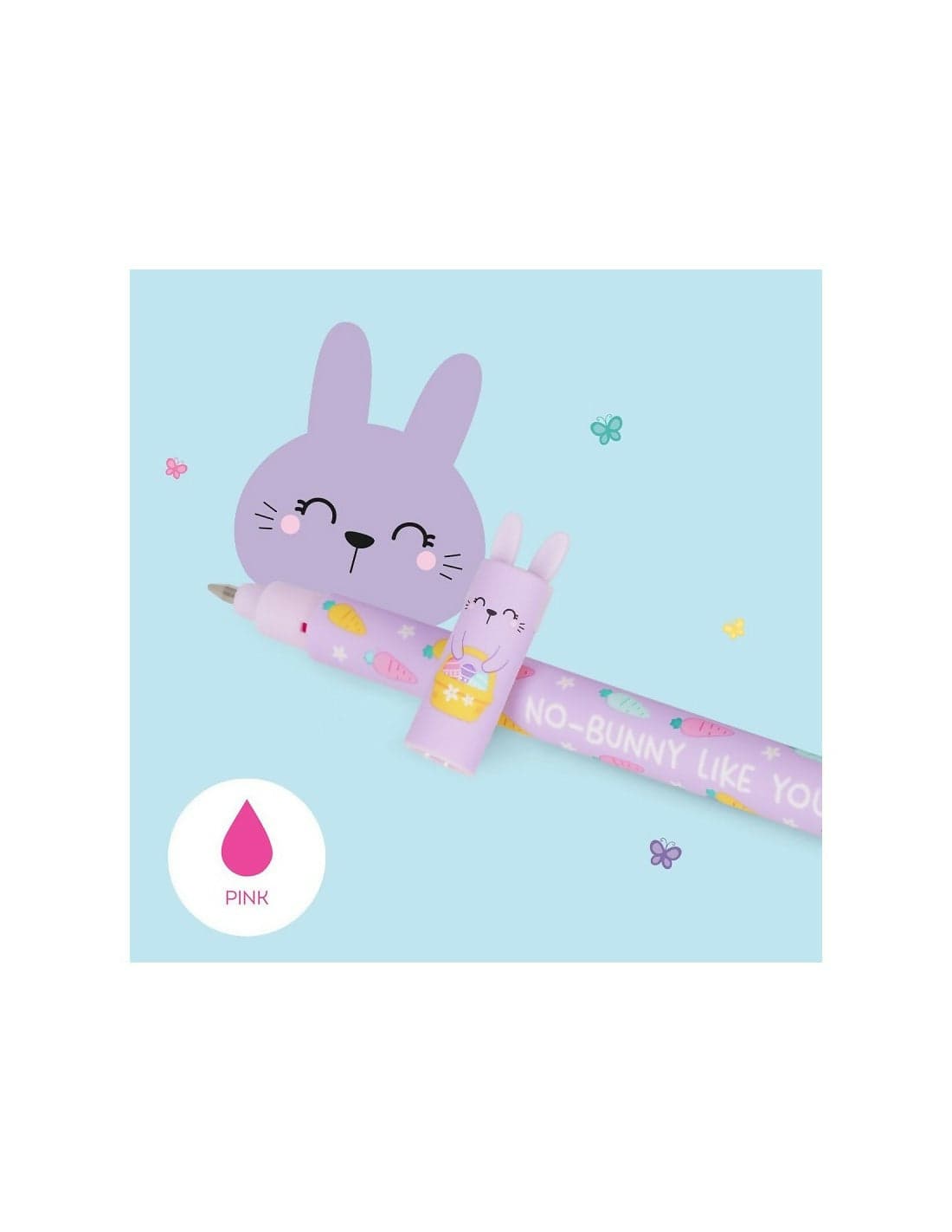 bundle-penne-legami-hoppy-easter (1)