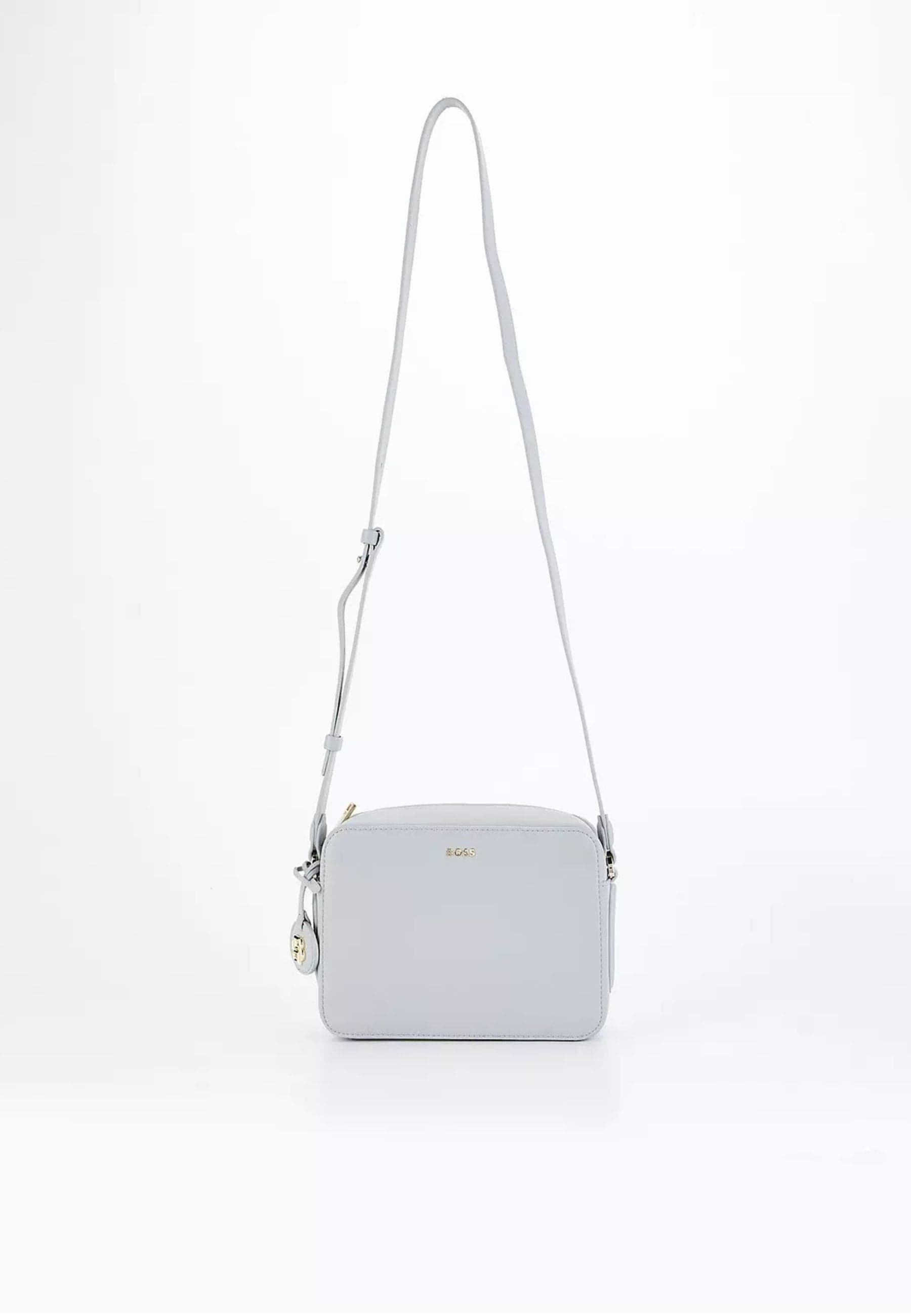 BOSS  BORSA LIRIEL CROSSBODY NC