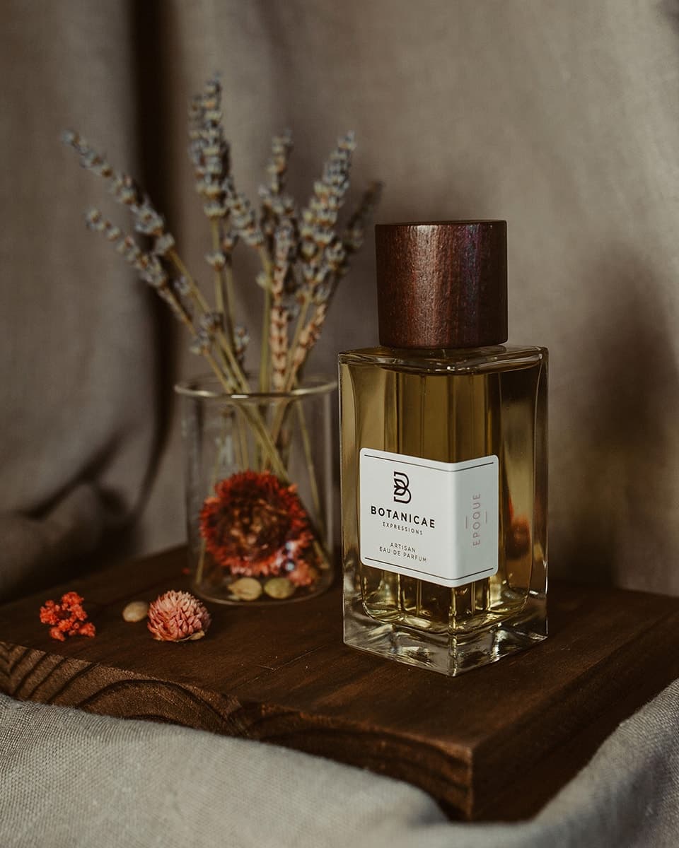 BOTANICAE EPOQUE EPOQUE da uomo in Boxer Drestige - Casamassima, commercioVirtuoso.it