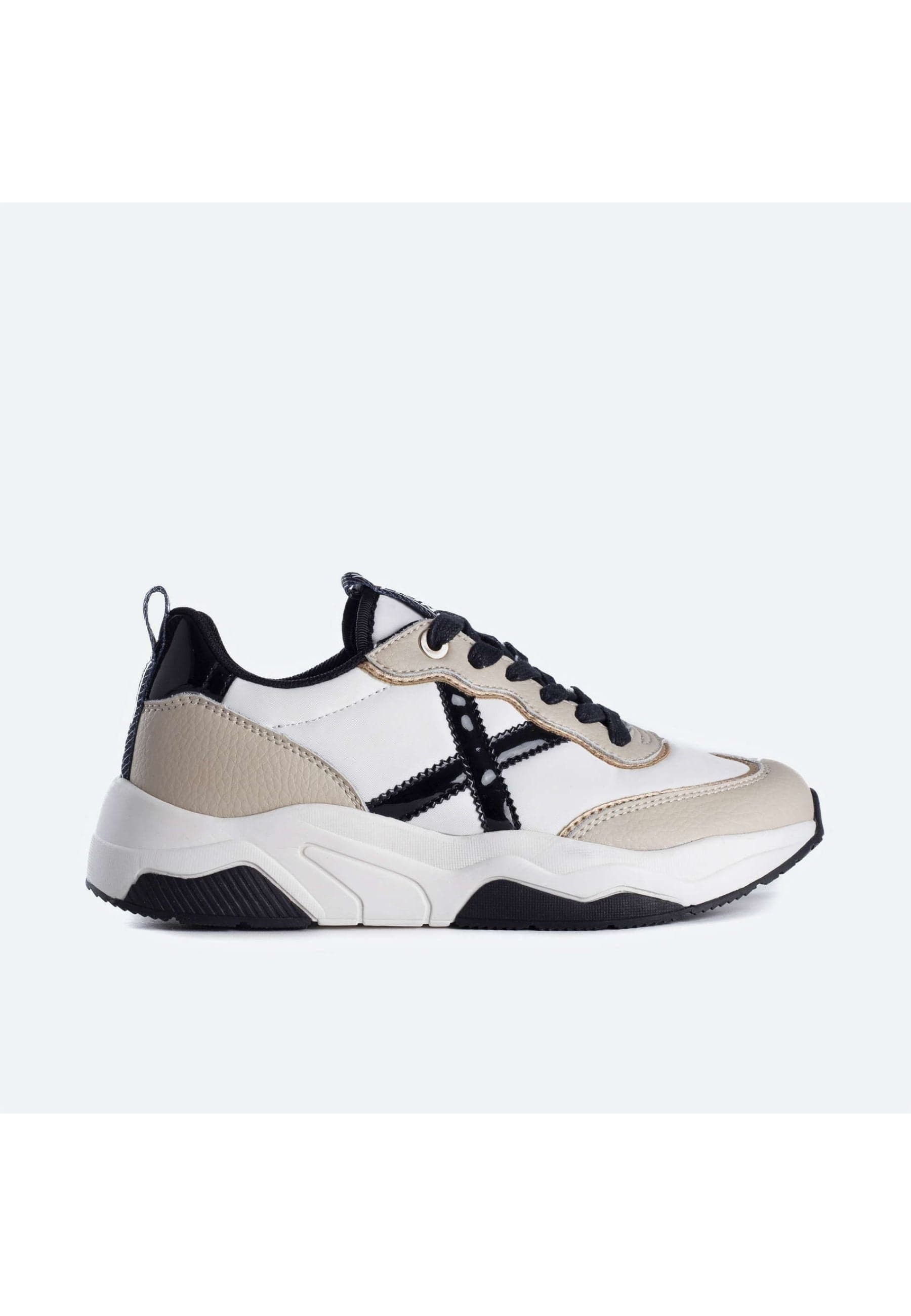 Munich munich Sneakers da donna in Sneaker casual Drestige - Casamassima, commercioVirtuoso.it