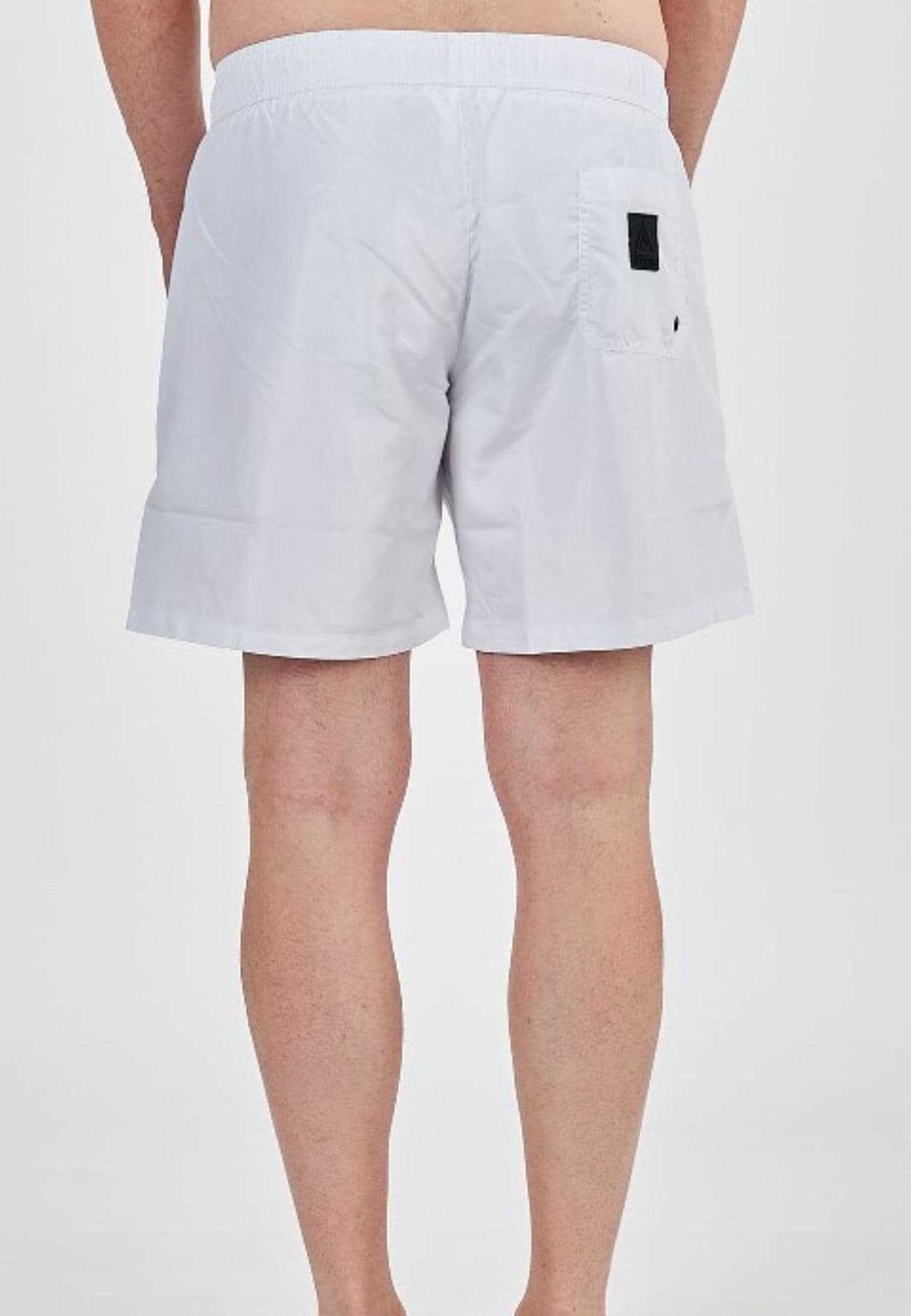 ICEBERG COSTUME LOONEY TUNES da uomo in Adulti Drestige - Casamassima, commercioVirtuoso.it