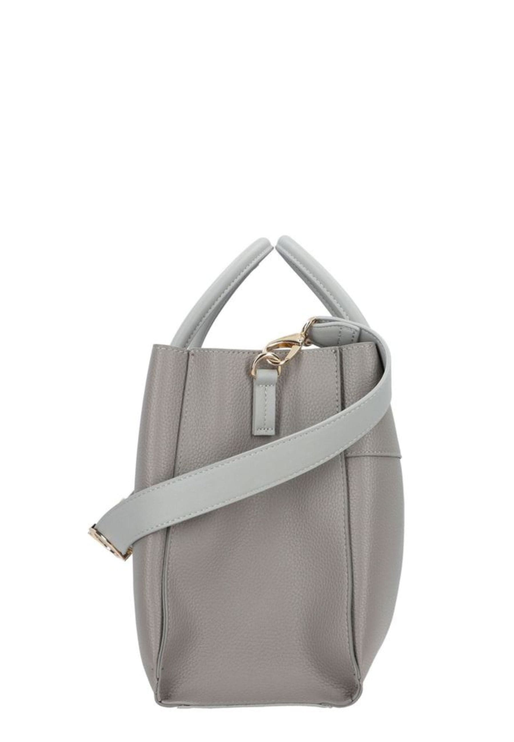 Valentino VALENTINO BORSA ALEXIA da donna in Borse a tracolla Drestige - Casamassima, commercioVirtuoso.it