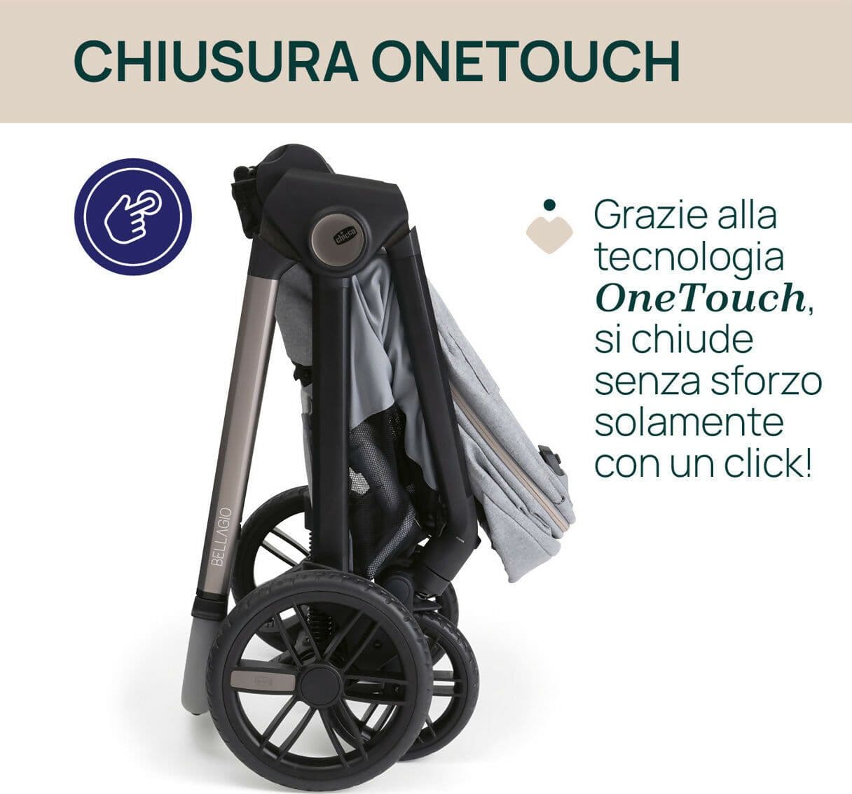 00087136400000_040_087136_040_BELLAGIO_STROLLER_Lunar_Rock_IT2_1280x1280