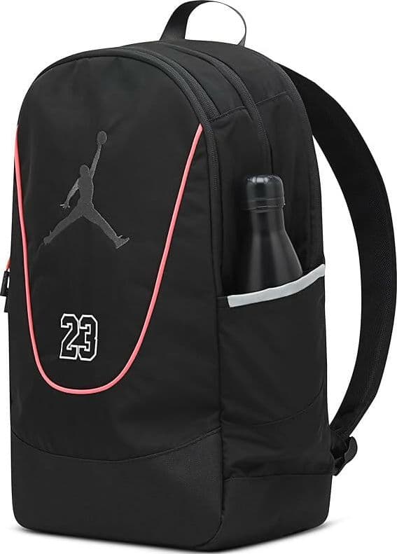 Jordan Zaino Flightcore Unisex in Astucci Cartoleria Deja Vu - Crotone, commercioVirtuoso.it