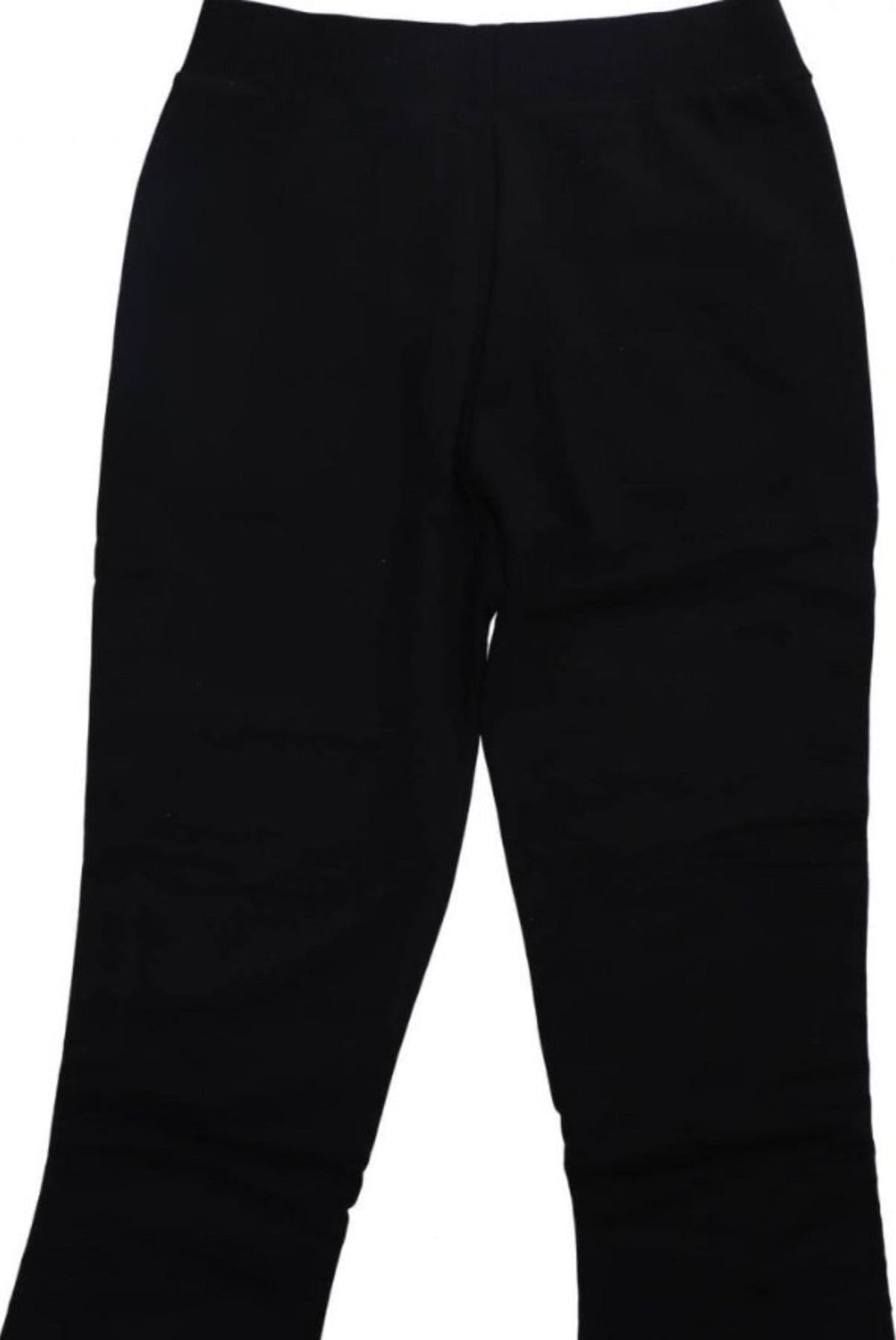 moschino Pantaloni UNDERWEAR da donna in Slip Drestige - Casamassima, commercioVirtuoso.it