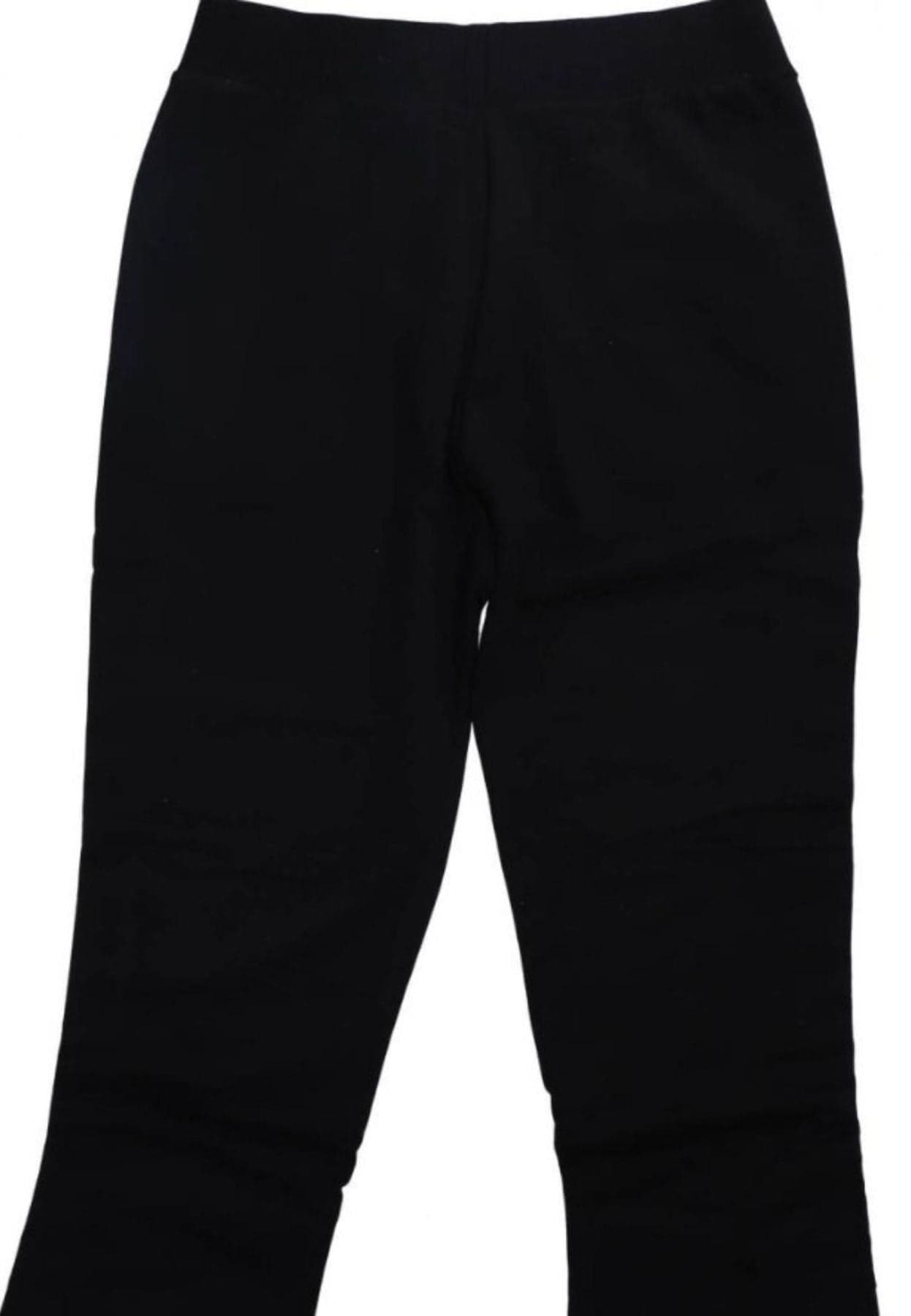 moschino Pantaloni UNDERWEAR da donna in Slip Drestige - Casamassima, commercioVirtuoso.it