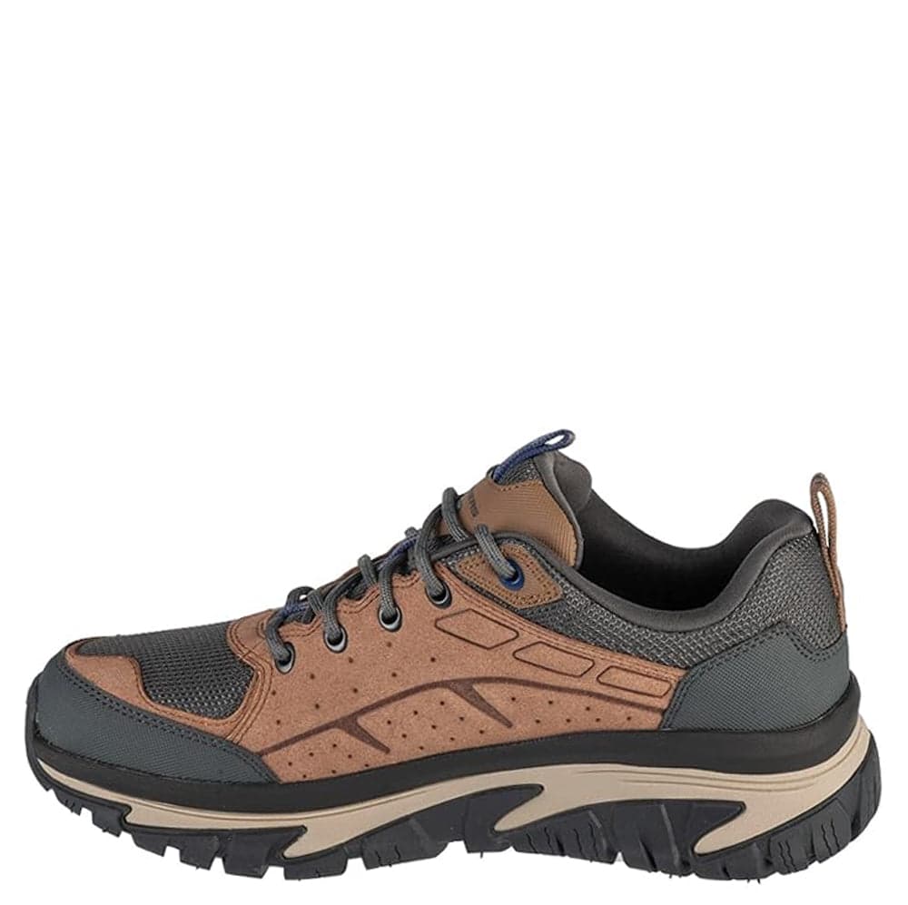 Runner EASTER in gobelin 40×100 cm – 47×140 cm – Maè – Via roma 60 - 3