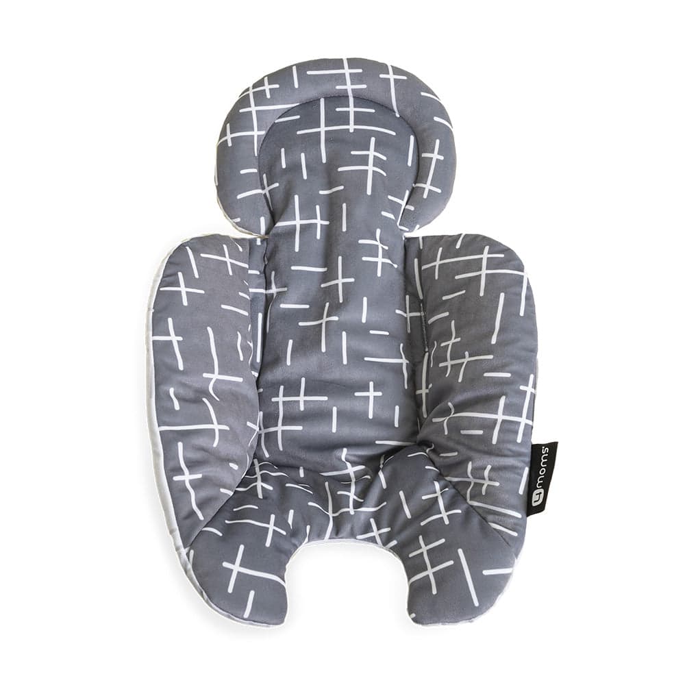 Riduttore per Sdraietta 5.0 Mamaroo 4Moms - 5