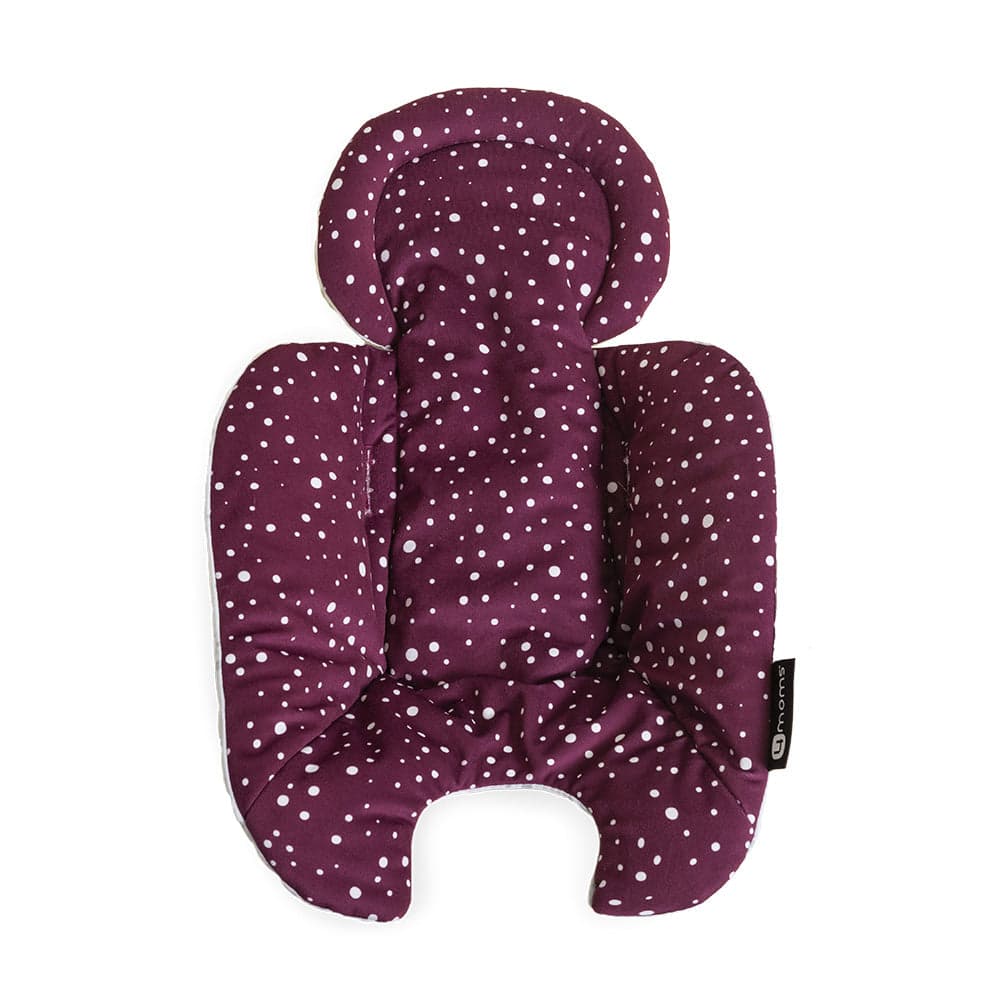 Riduttore per Sdraietta 5.0 Mamaroo 4Moms - 6
