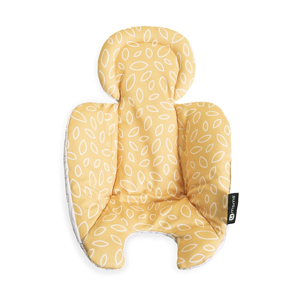 Riduttore per Sdraietta 5.0 Mamaroo 4Moms - 4