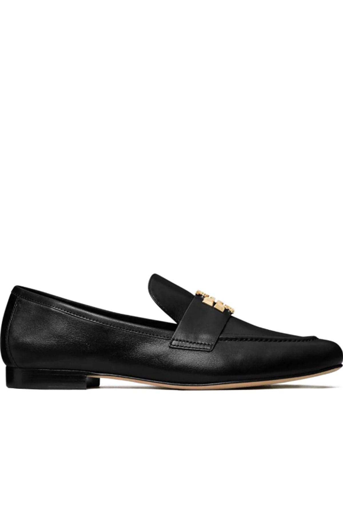 Tory Burch Scarpe basse Nero da donna in Mary Jane basse Drestige - Casamassima, commercioVirtuoso.it