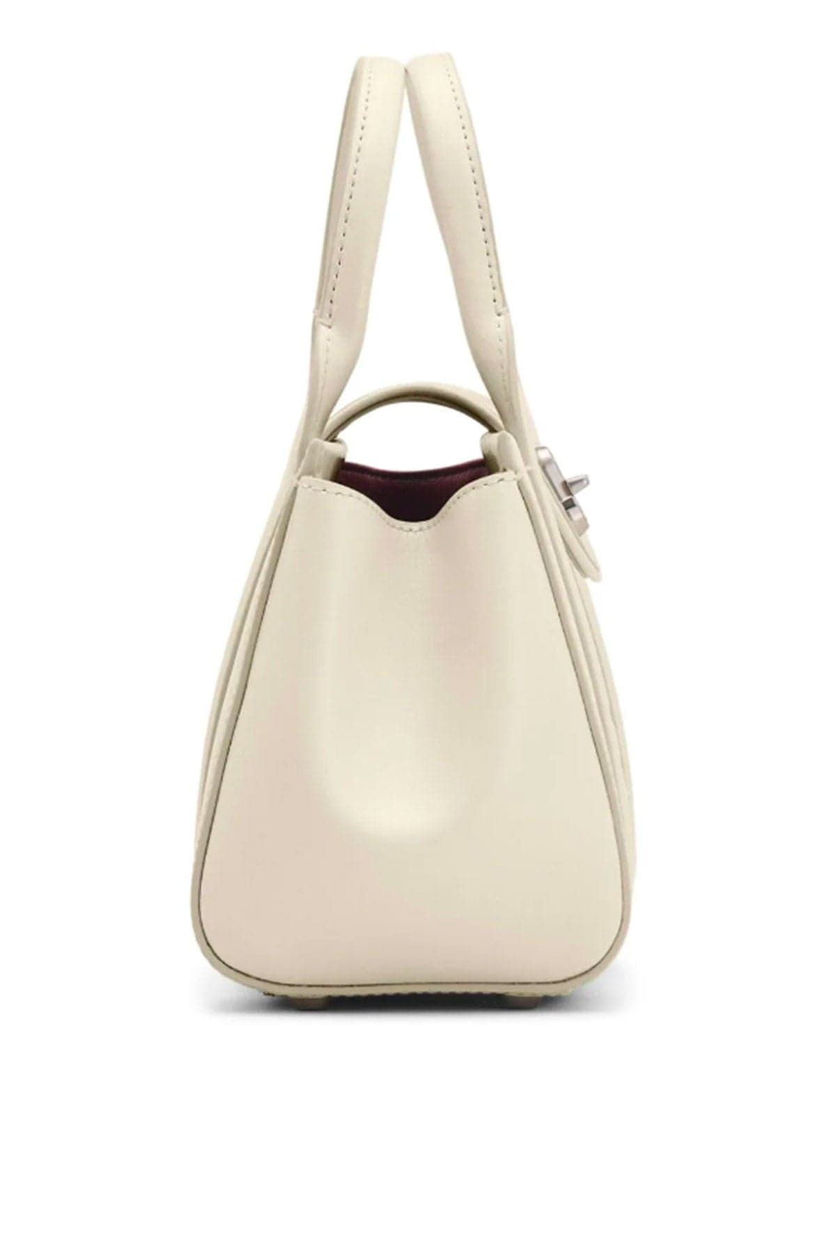 Marc Jacobs Borse... Bianco da donna in Borse a tracolla Drestige - Casamassima, commercioVirtuoso.it