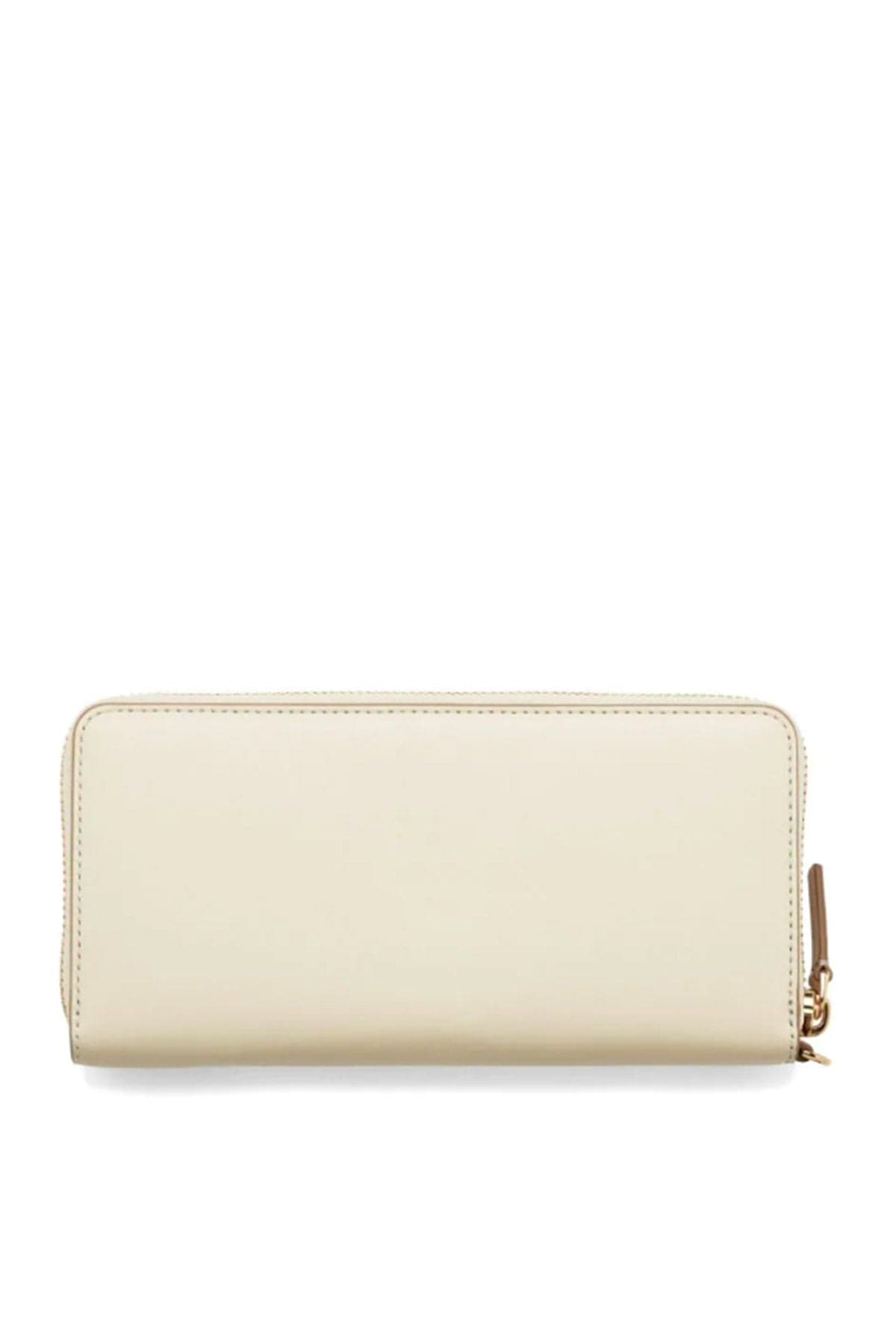 Marc Jacobs Portafogli Bianco da donna in Portafogli Drestige - Casamassima, commercioVirtuoso.it