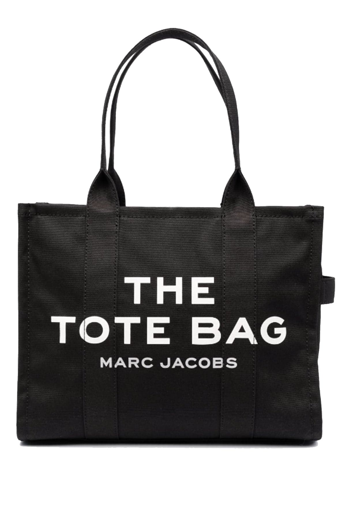 Marc Jacobs Borse... Nero da donna in Borse a tracolla Drestige - Casamassima, commercioVirtuoso.it