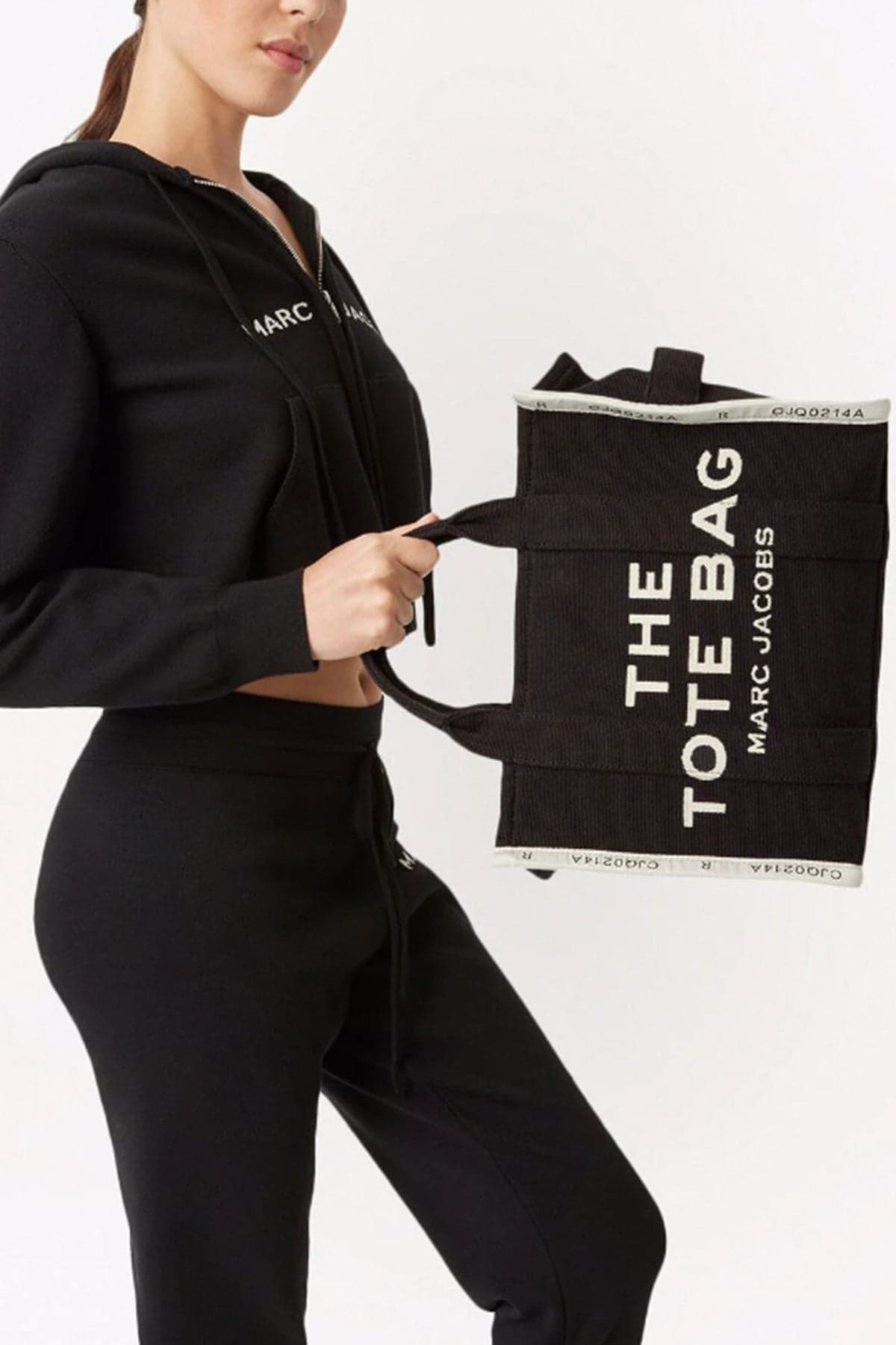 Marc Jacobs Borse... Nero da donna in Borse a mano Drestige - Casamassima, commercioVirtuoso.it