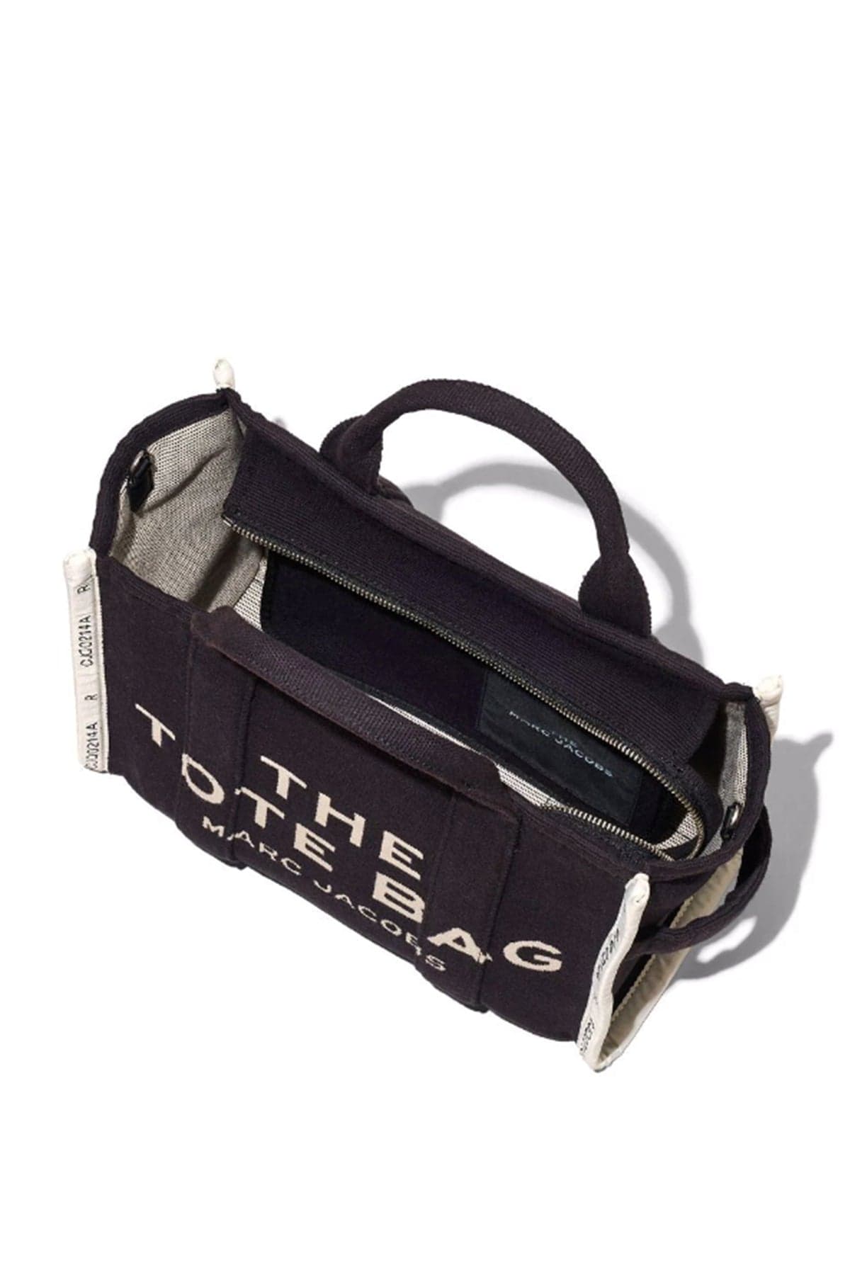 Marc Jacobs Borse... Nero da donna in Borse a mano Drestige - Casamassima, commercioVirtuoso.it