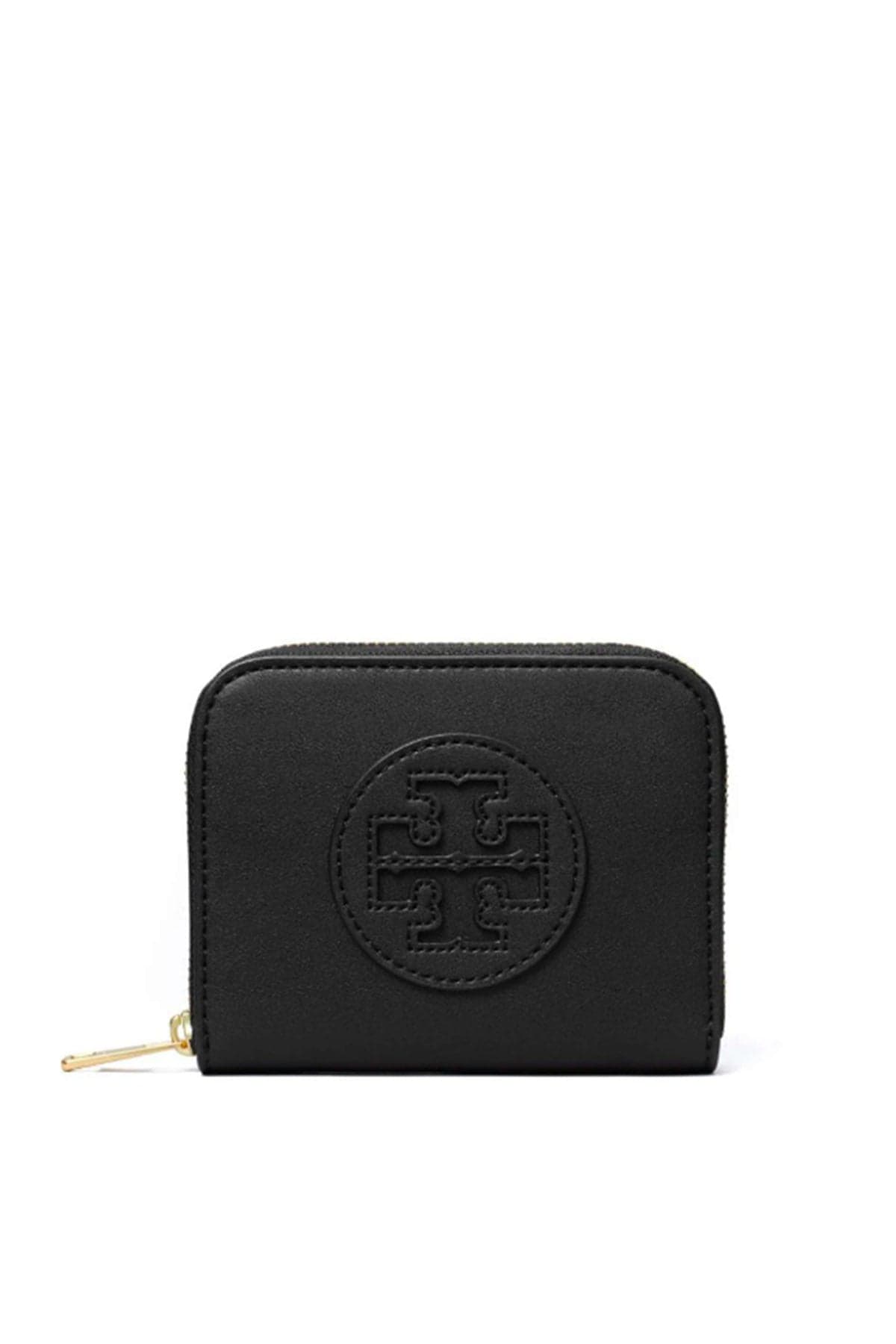 Tory Burch  Portafogli Black