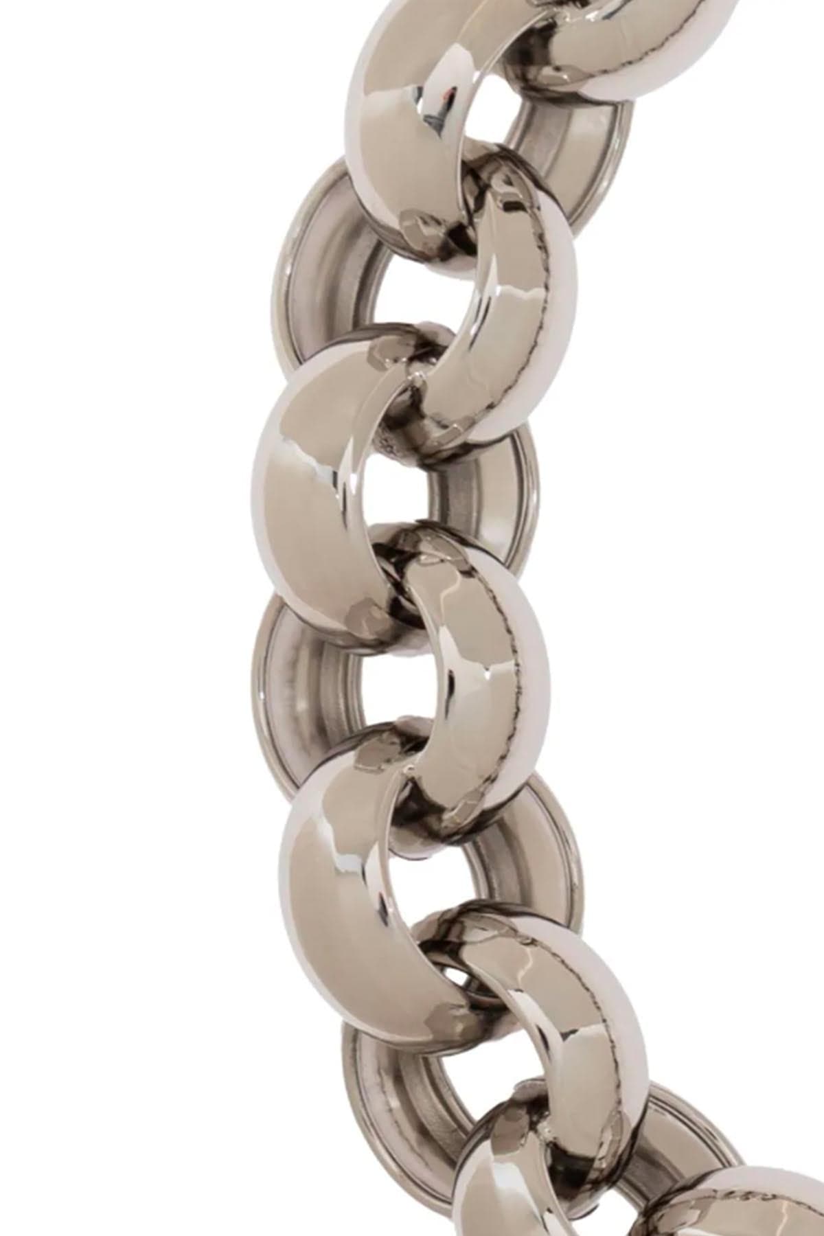 Marni Bijoux Argento da donna in Collane Drestige - Casamassima, commercioVirtuoso.it