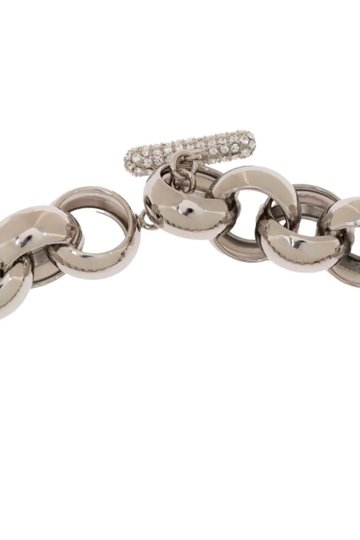 Marni Bijoux Argento da donna in Collane Drestige - Casamassima, commercioVirtuoso.it