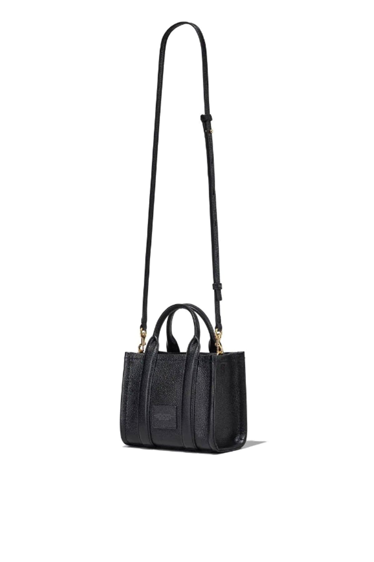 Marc Jacobs Borse... Nero da donna in Borse a mano Drestige - Casamassima, commercioVirtuoso.it