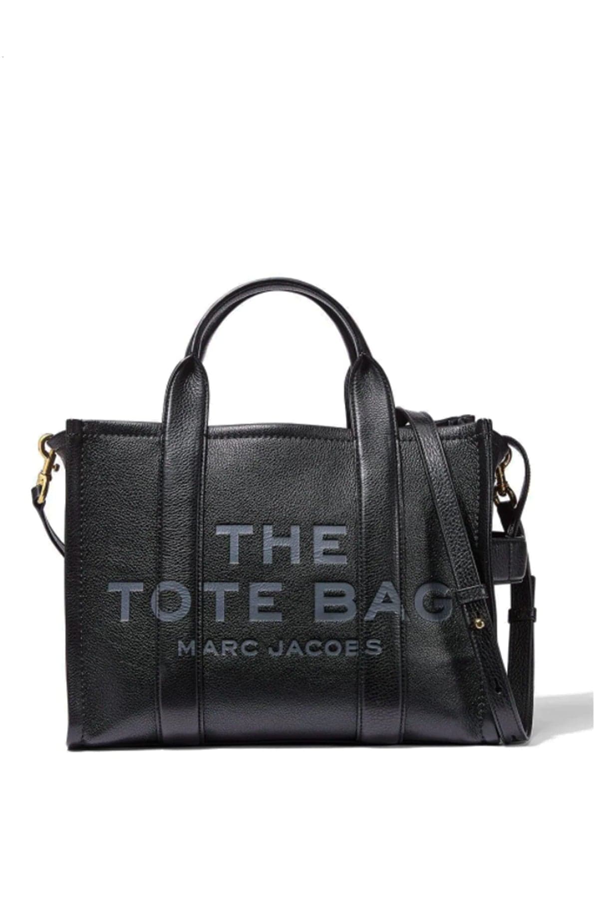 Marc Jacobs Borse... Nero da donna in Borse a mano Drestige - Casamassima, commercioVirtuoso.it
