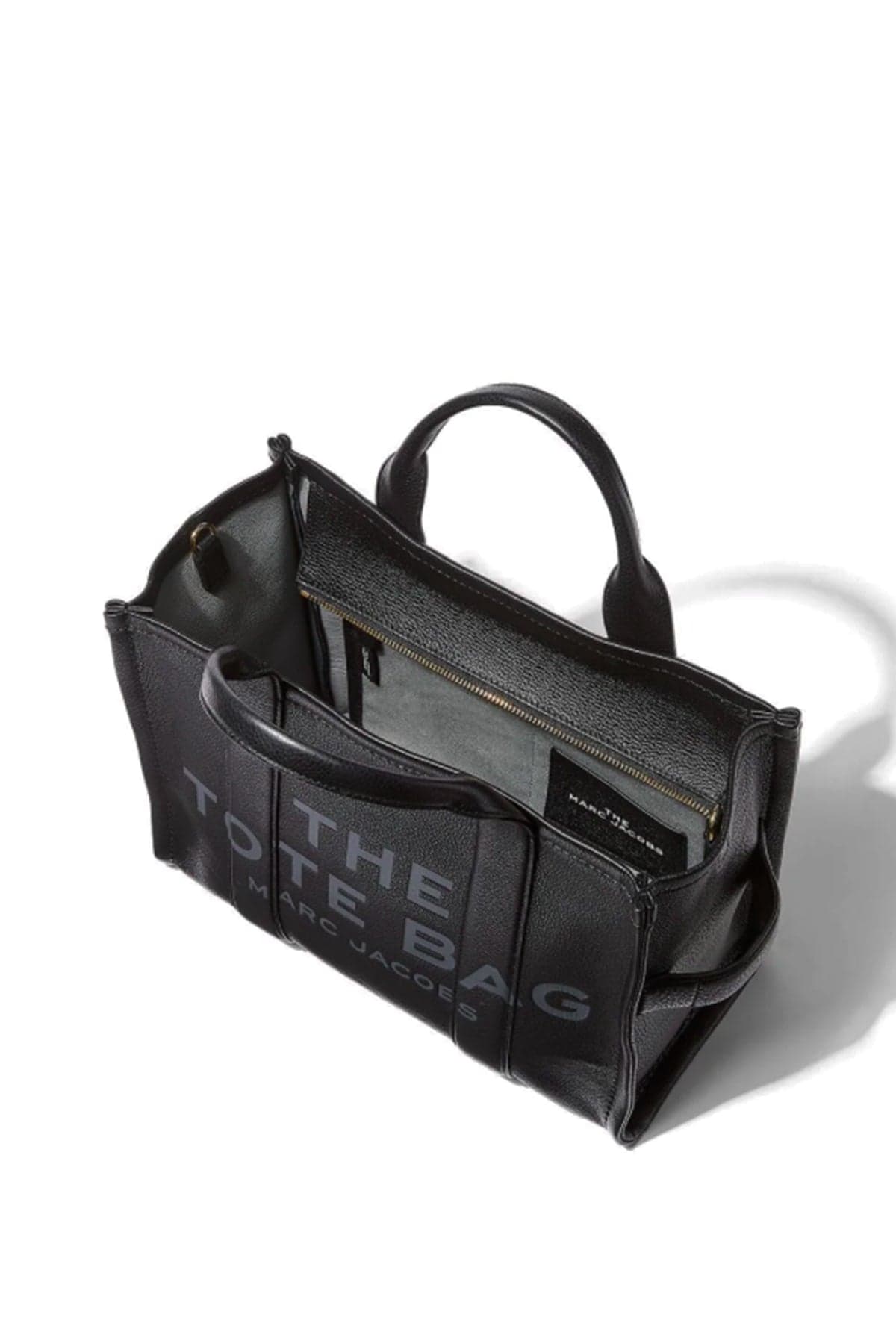 Marc Jacobs Borse... Nero da donna in Borse a mano Drestige - Casamassima, commercioVirtuoso.it