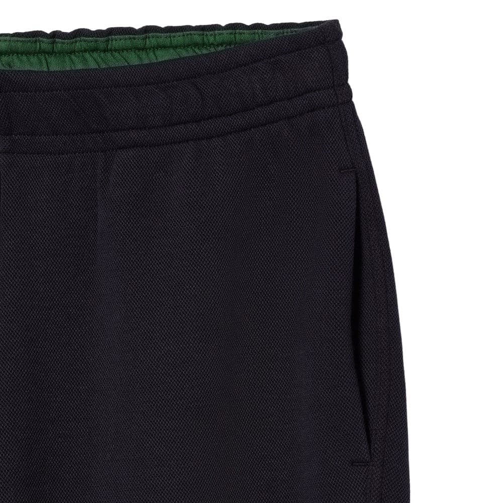 Lacoste Abbigliamento... Blu da donna in T-Shirt Drestige - Casamassima, commercioVirtuoso.it