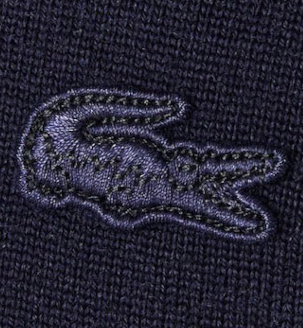 Lacoste Maglie Blu da uomo in Polo Drestige - Casamassima, commercioVirtuoso.it