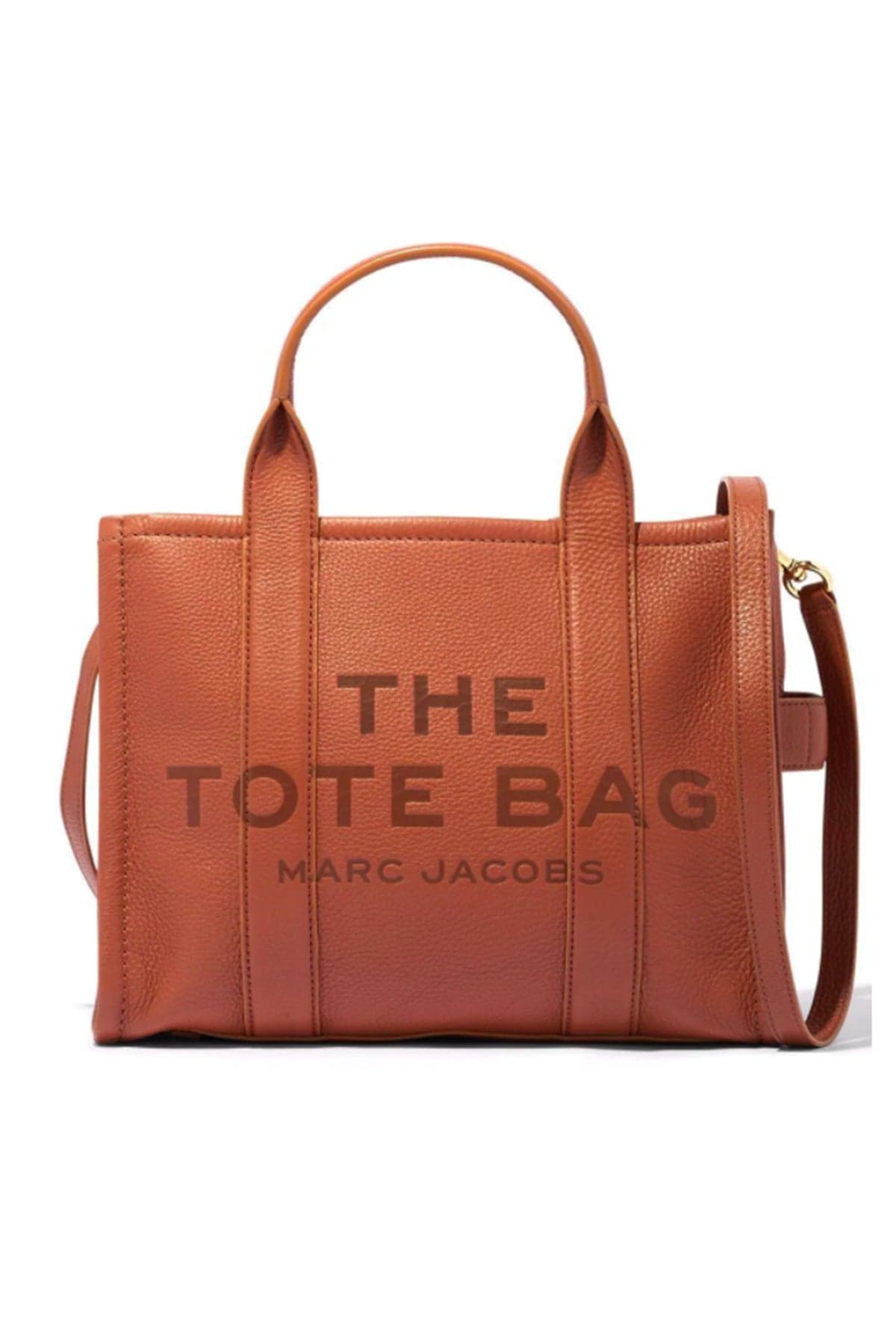 Marc Jacobs Borse... Marrone da donna in Borse a tracolla Drestige - Casamassima, commercioVirtuoso.it