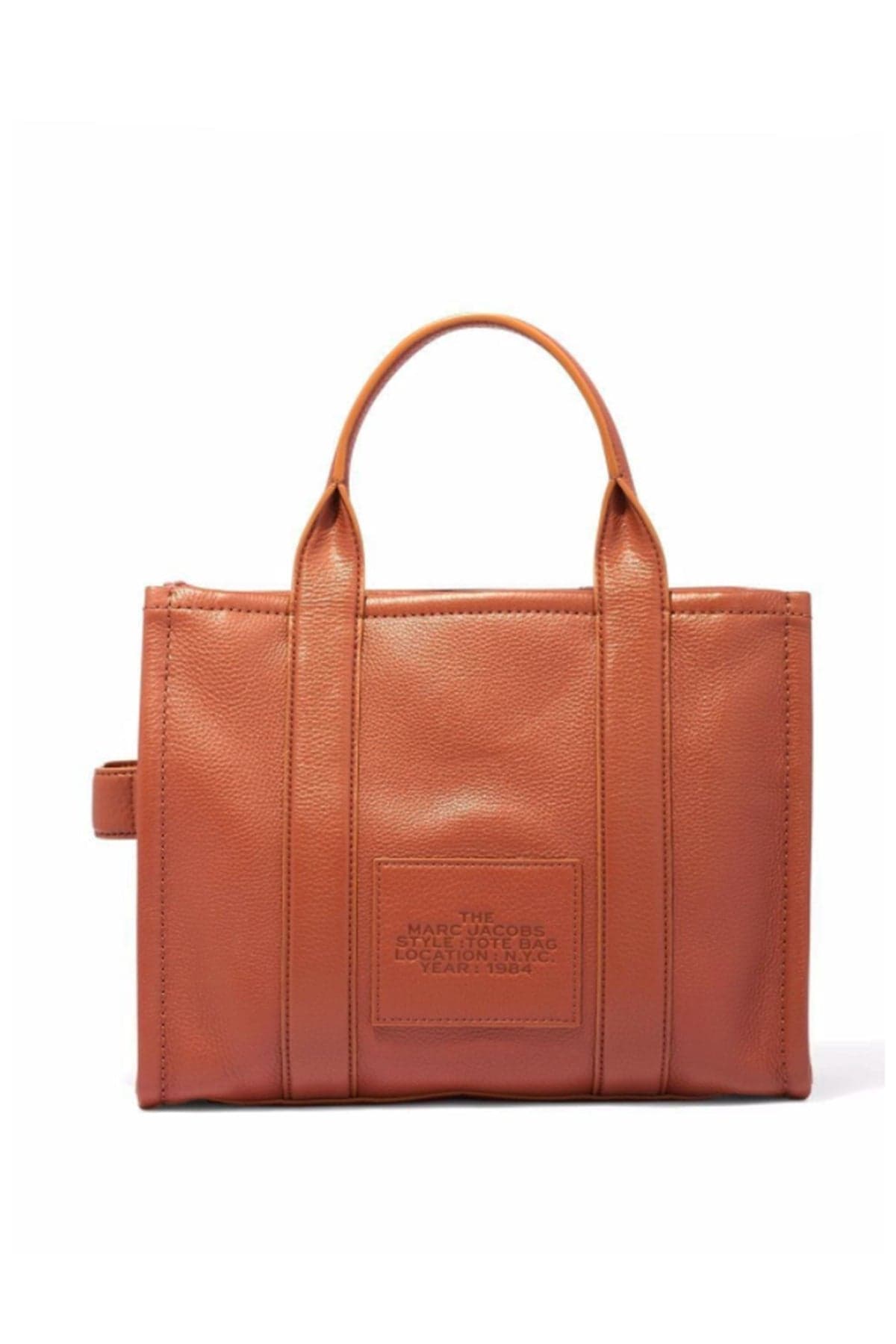 Marc Jacobs Borse... Marrone da donna in Borse a tracolla Drestige - Casamassima, commercioVirtuoso.it