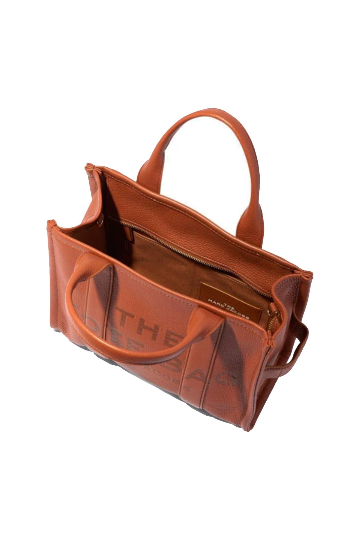 Marc Jacobs Borse... Marrone da donna in Borse a tracolla Drestige - Casamassima, commercioVirtuoso.it