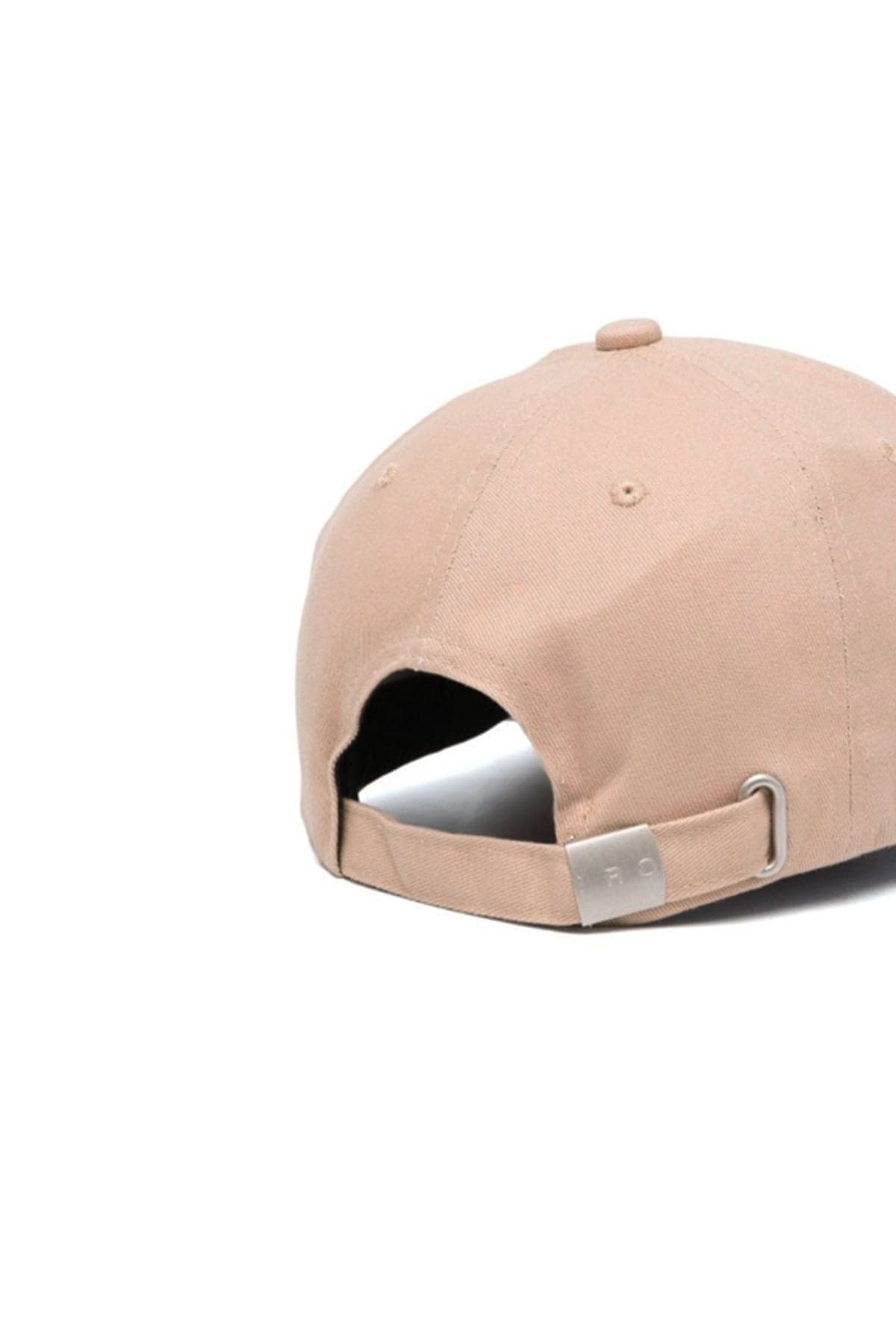 Iro Cappelli Beige da donna in Berretti in maglia Drestige - Casamassima, commercioVirtuoso.it