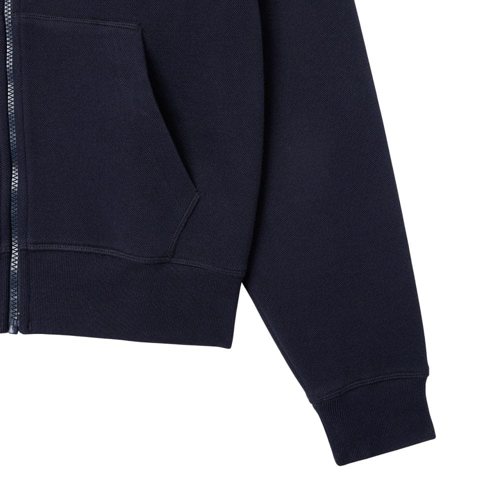 Lacoste Maglie Blu da donna in Maglioni Drestige - Casamassima, commercioVirtuoso.it