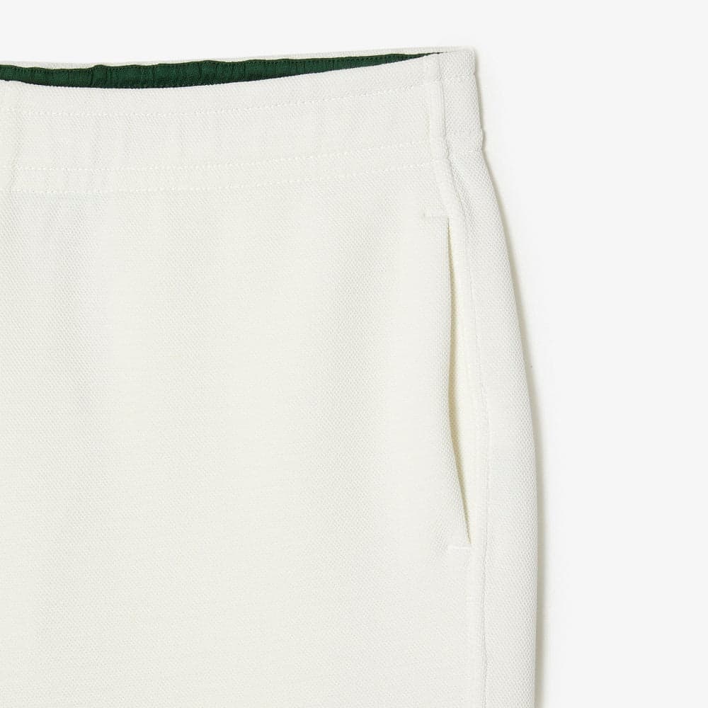 Lacoste Abbigliamento... Panna da donna in Reggiseni sportivi Drestige - Casamassima, commercioVirtuoso.it