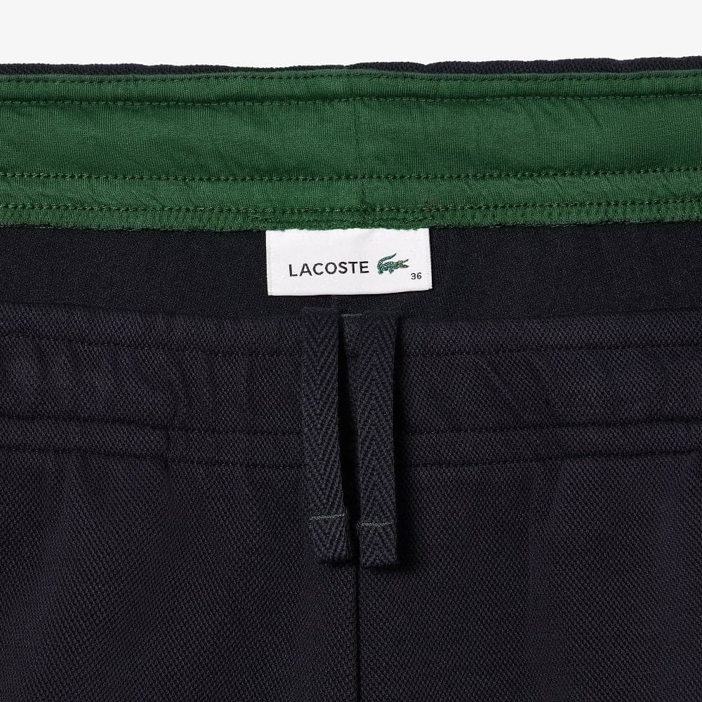 Lacoste Abbigliamento... Blu da donna in T-Shirt Drestige - Casamassima, commercioVirtuoso.it