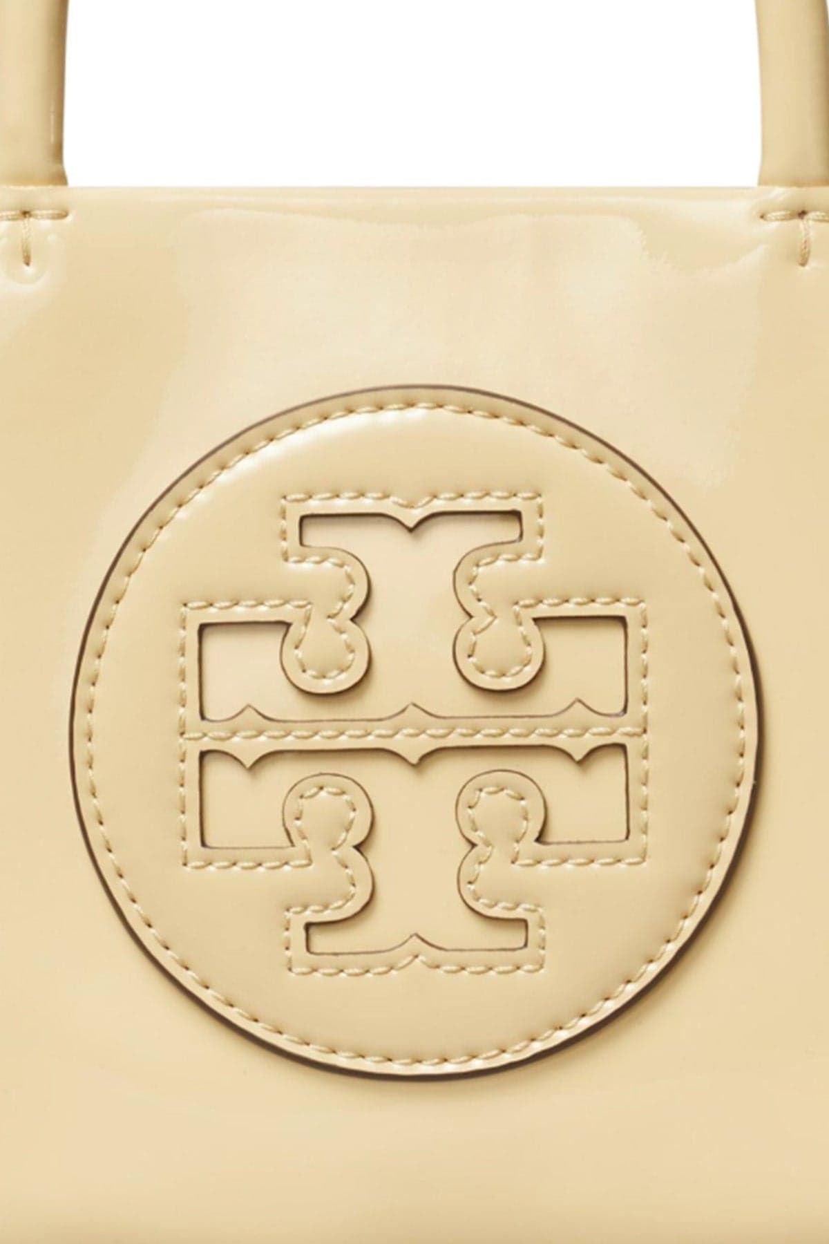 Tory Burch Borse... Beige da donna in Borse a tracolla Drestige - Casamassima, commercioVirtuoso.it