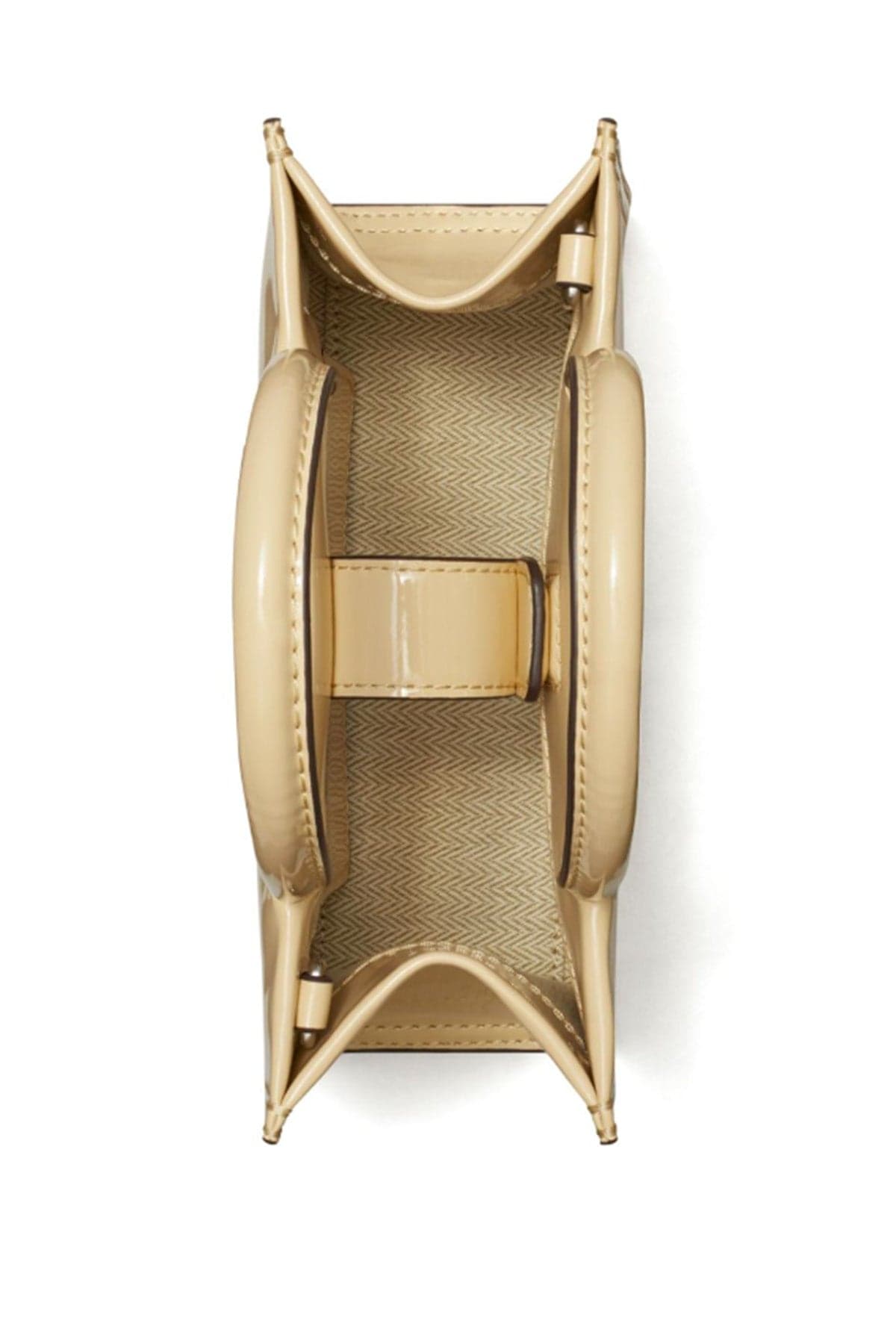 Tory Burch Borse... Beige da donna in Borse a tracolla Drestige - Casamassima, commercioVirtuoso.it