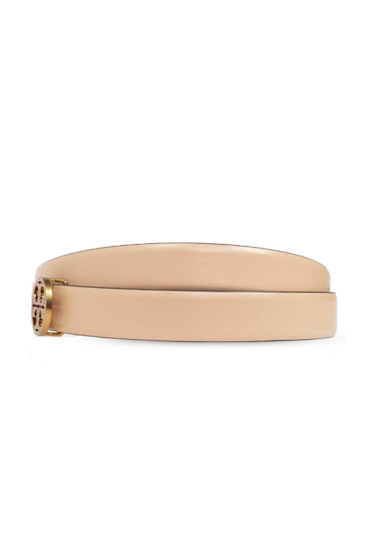 Tory Burch Cinture Beige da donna in Cinture Drestige - Casamassima, commercioVirtuoso.it