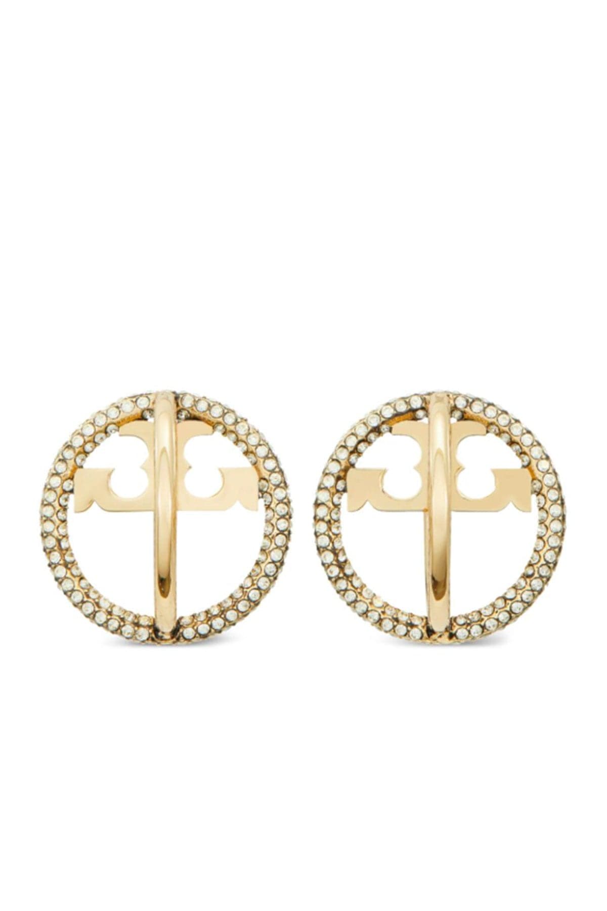 Tory Burch Bijoux Oro da donna in Collane Drestige - Casamassima, commercioVirtuoso.it