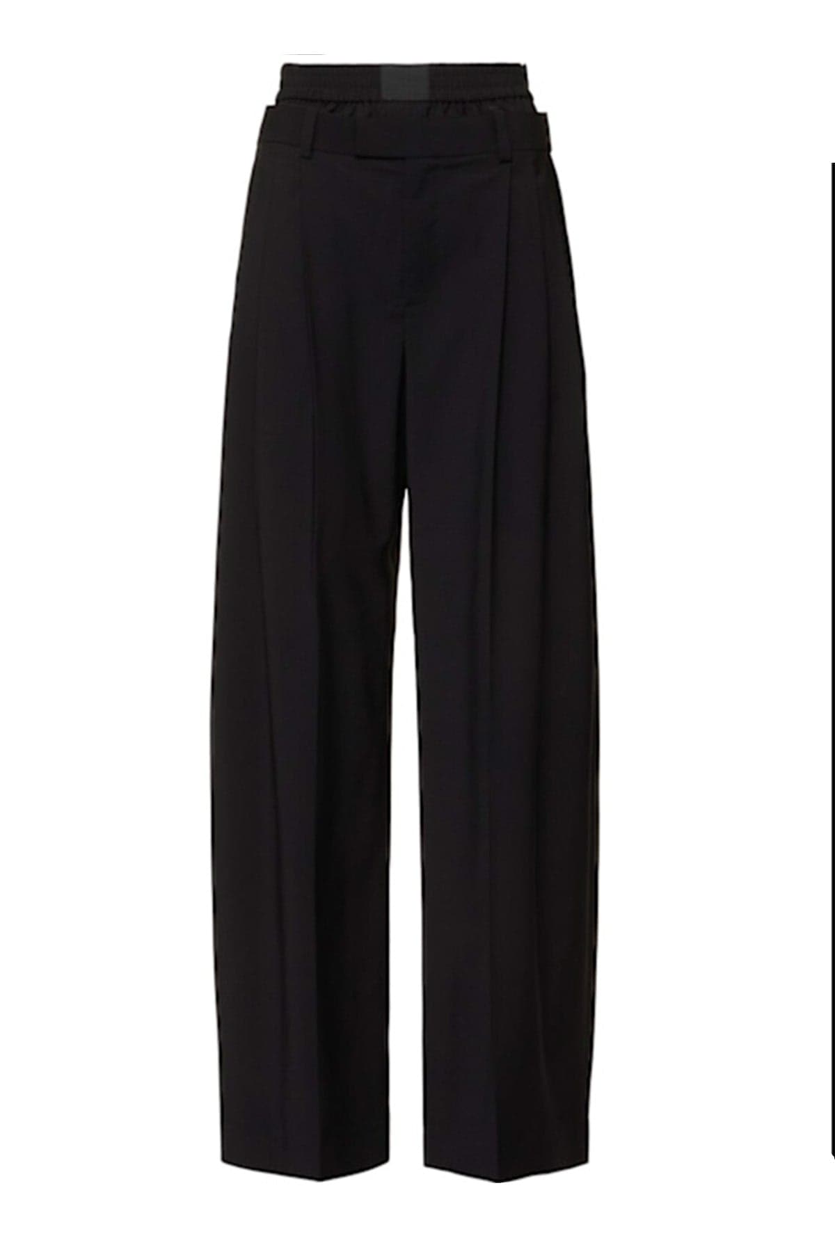 Alexander Wang  Abbigliamento... Black