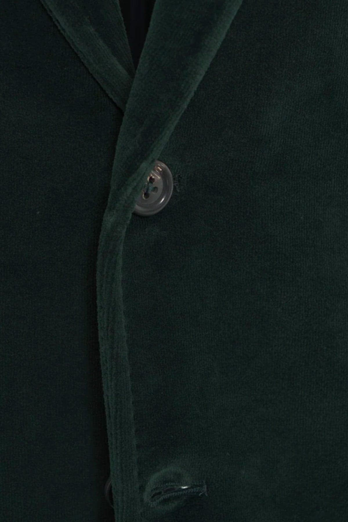 Circolo 1901 Giacche Verde da uomo in Blazer Drestige - Casamassima, commercioVirtuoso.it