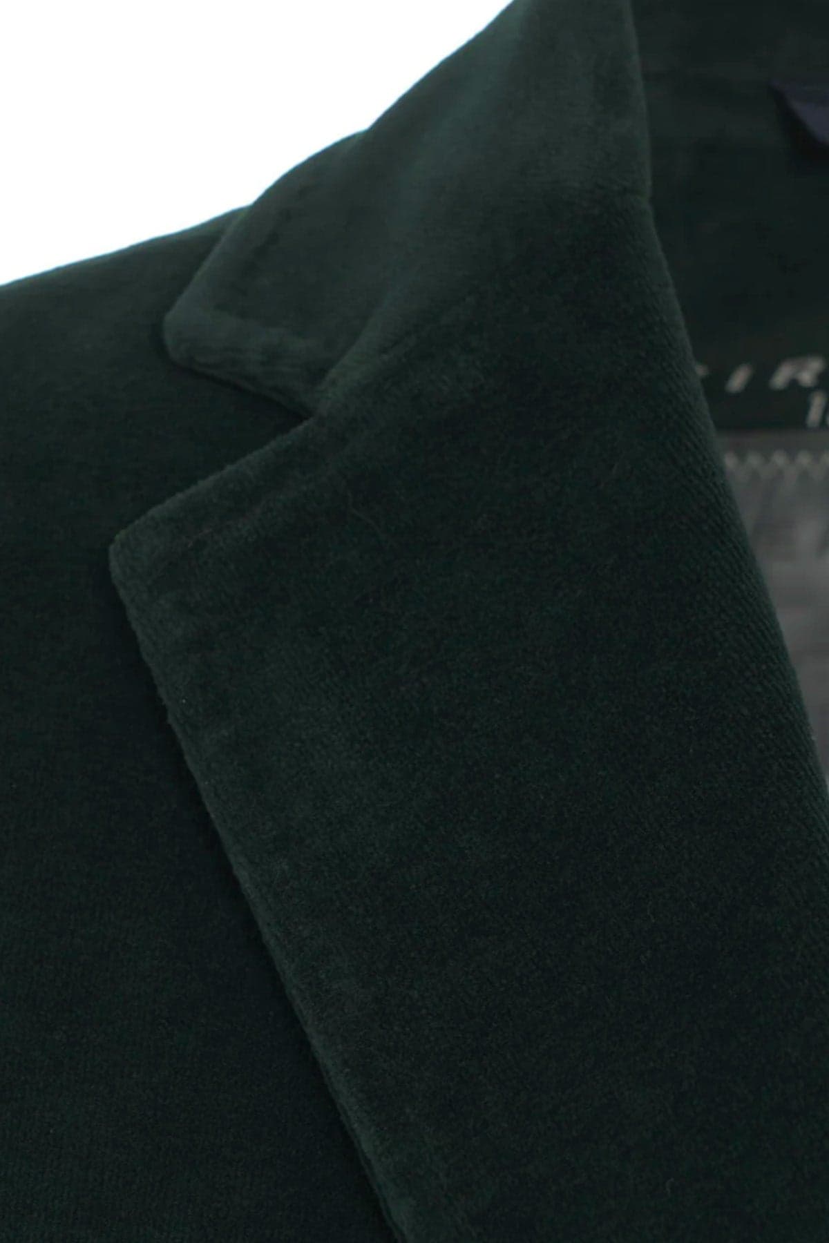 Circolo 1901 Giacche Verde da uomo in Blazer Drestige - Casamassima, commercioVirtuoso.it
