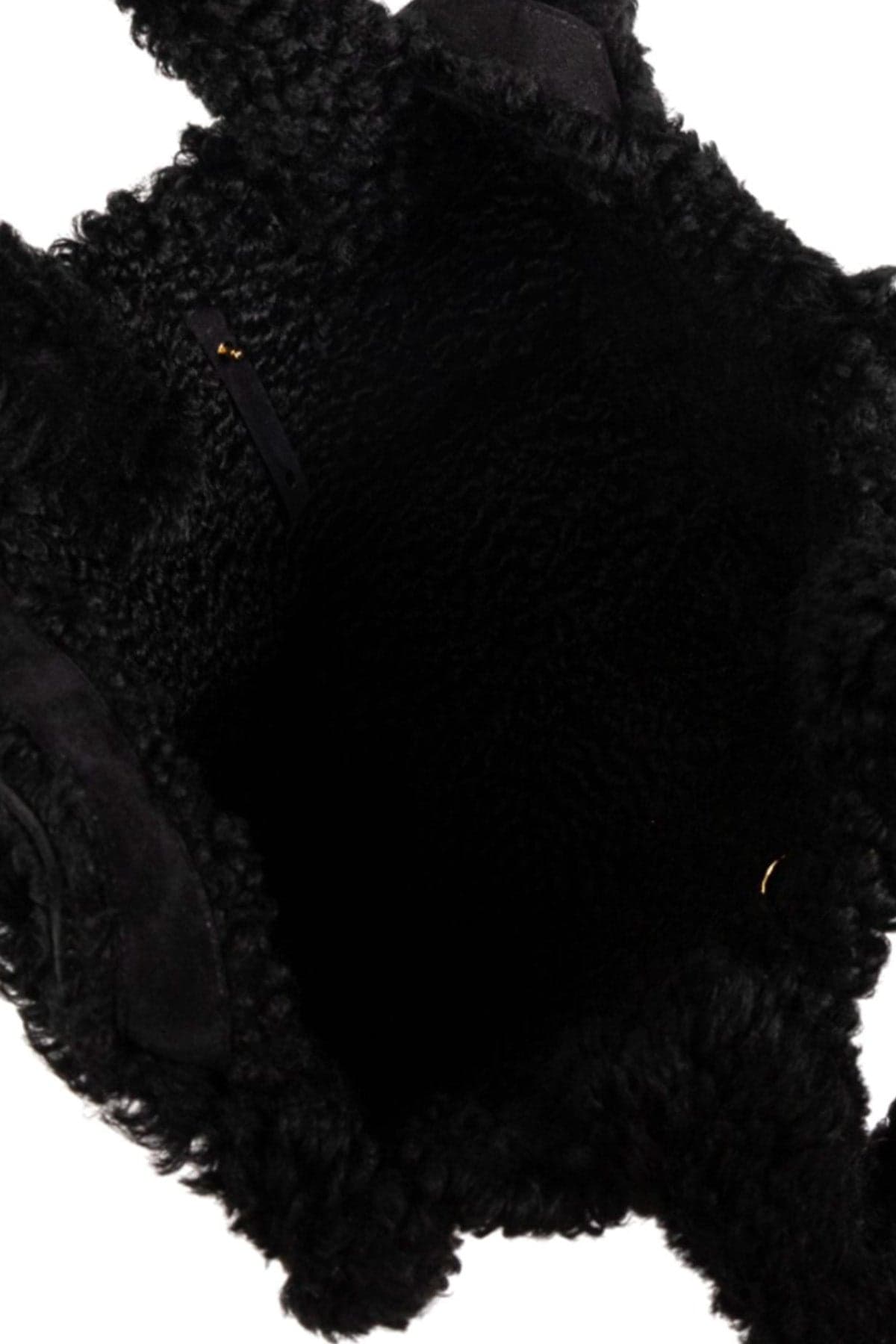 Marni Borse... Nero da donna in Borse a spalla Drestige - Casamassima, commercioVirtuoso.it