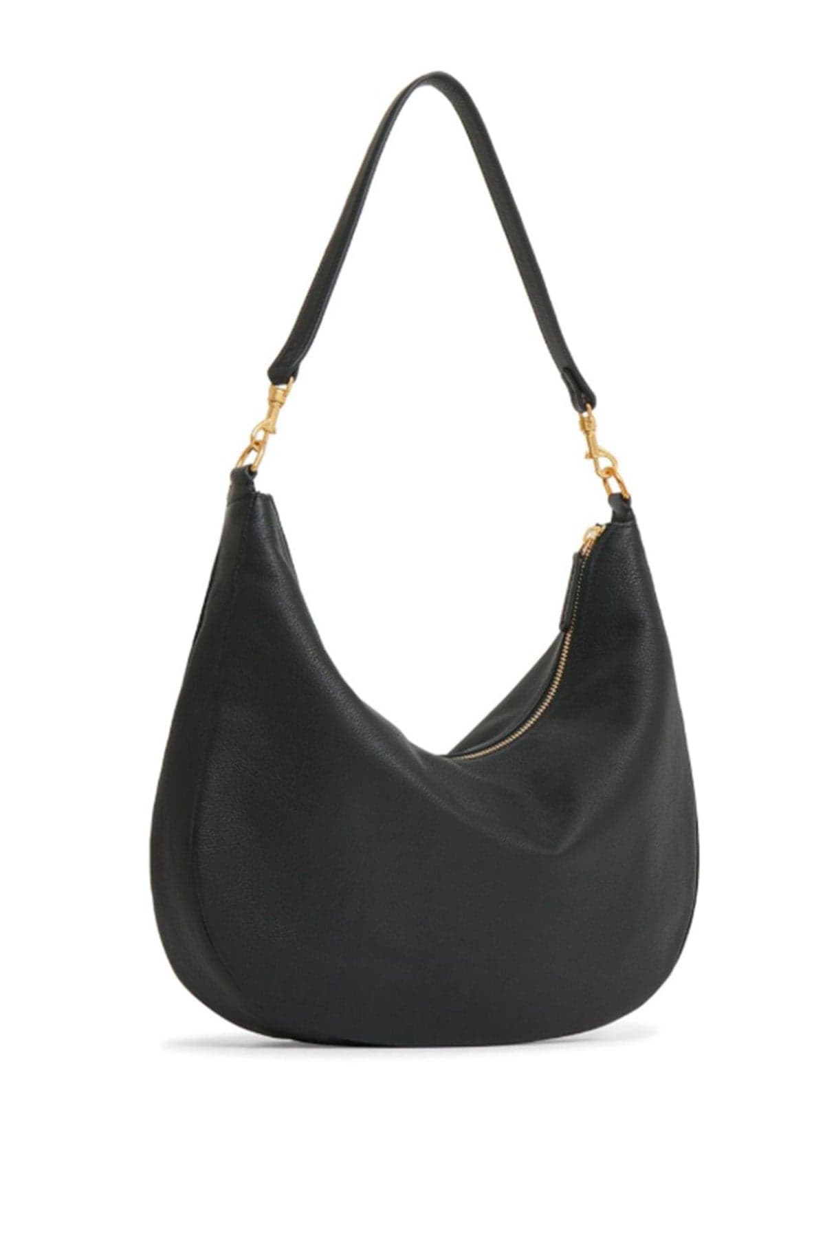 MANSUR GAVRIEL Borse... Nero da donna in Borse a spalla Drestige - Casamassima, commercioVirtuoso.it