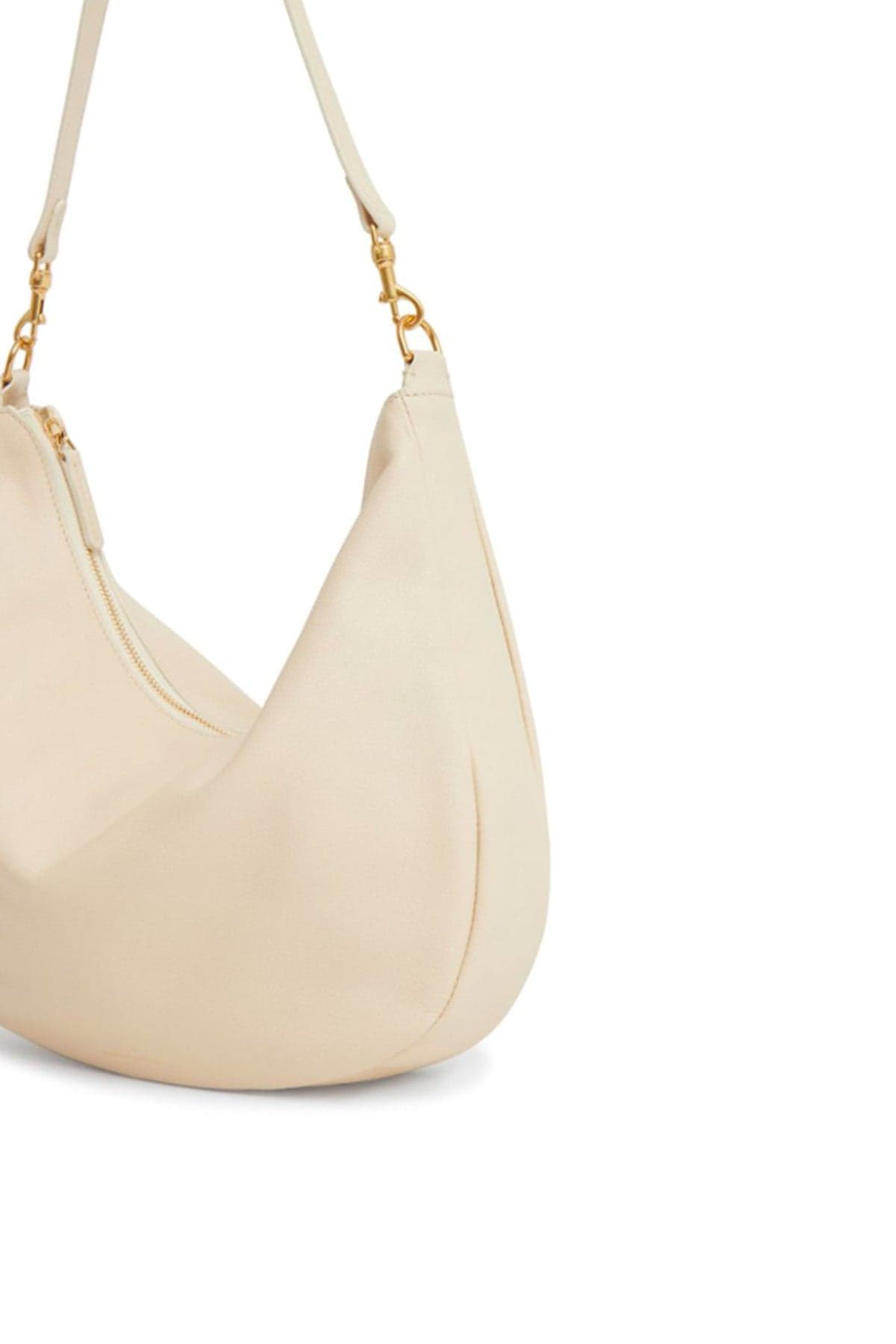 MANSUR GAVRIEL Borse... Avorio da donna in Borse a tracolla Drestige - Casamassima, commercioVirtuoso.it